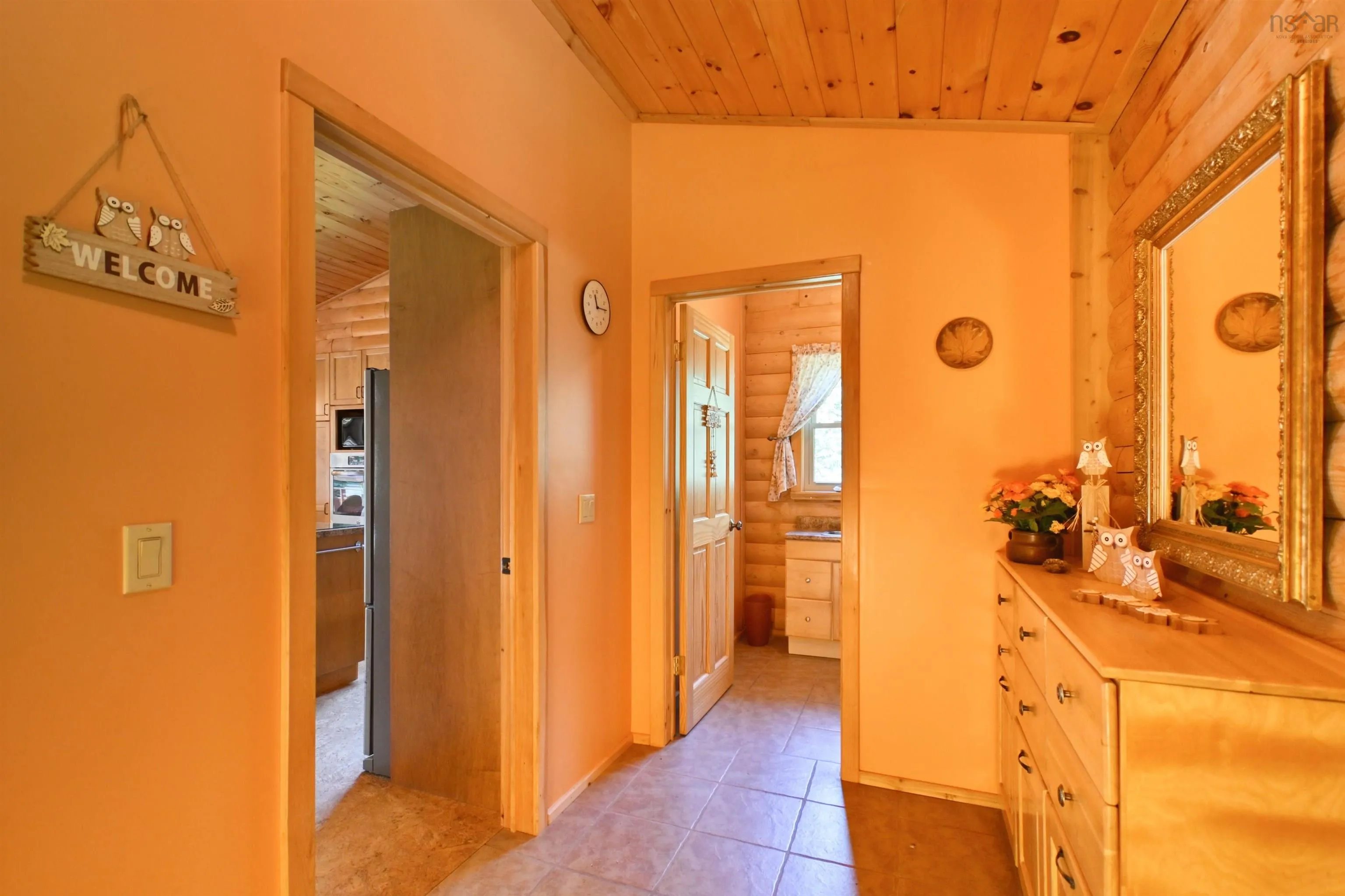 200 East Side Harbour, Guysborough, NS B0H 1J0, 4 Bedrooms Bedrooms, ,4 BathroomsBathrooms,Residential,For Sale,East Side Harbour,202523604