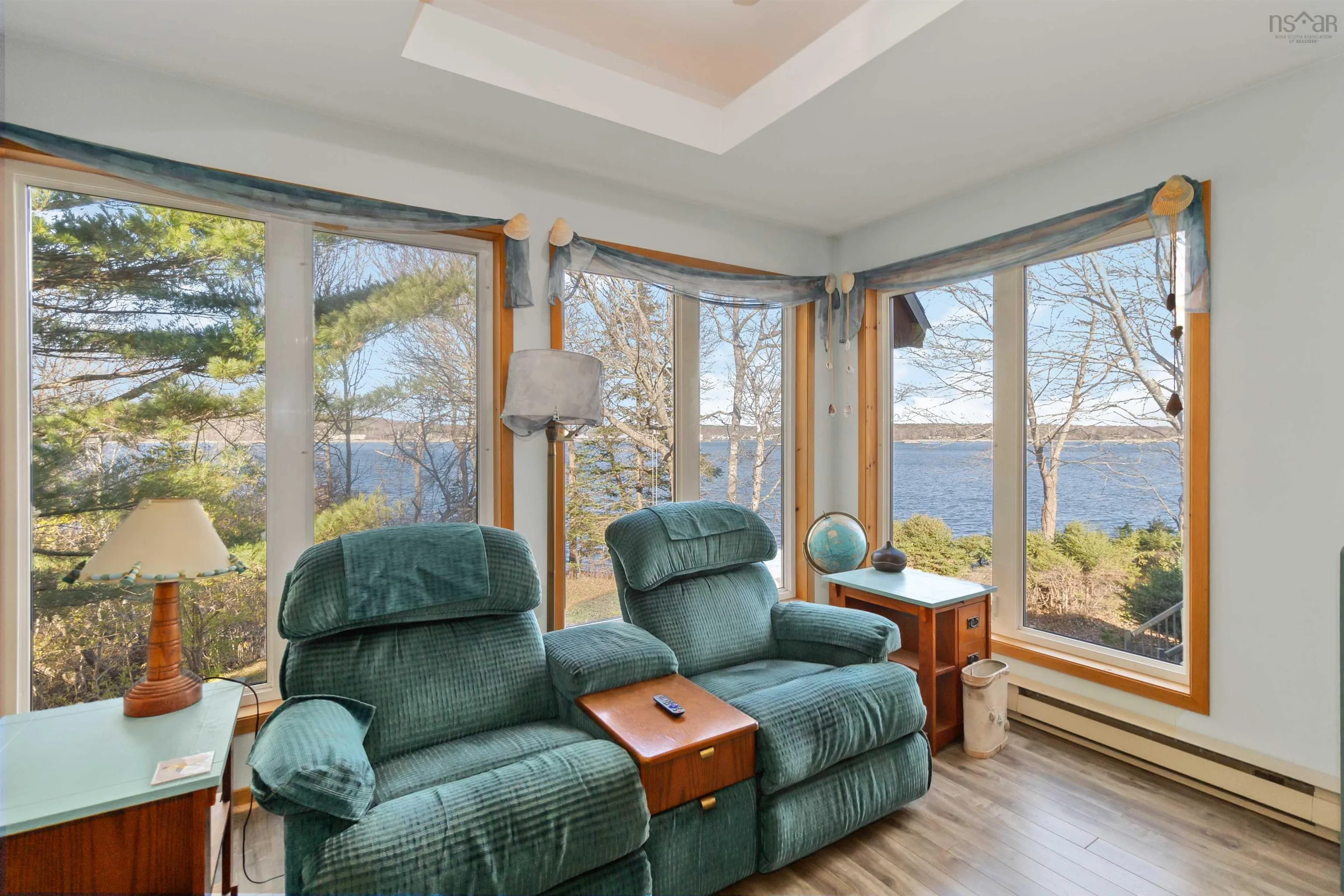 65 Shore Road, Mount Pleasant, NS B0T 1K0, 3 Bedrooms Bedrooms, ,2 BathroomsBathrooms,Residential,For Sale,Shore,202513863