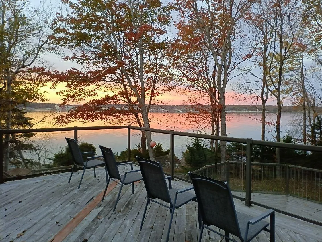 65 Shore Road, Mount Pleasant, NS B0T 1K0, 3 Bedrooms Bedrooms, ,2 BathroomsBathrooms,Residential,For Sale,Shore,202513863