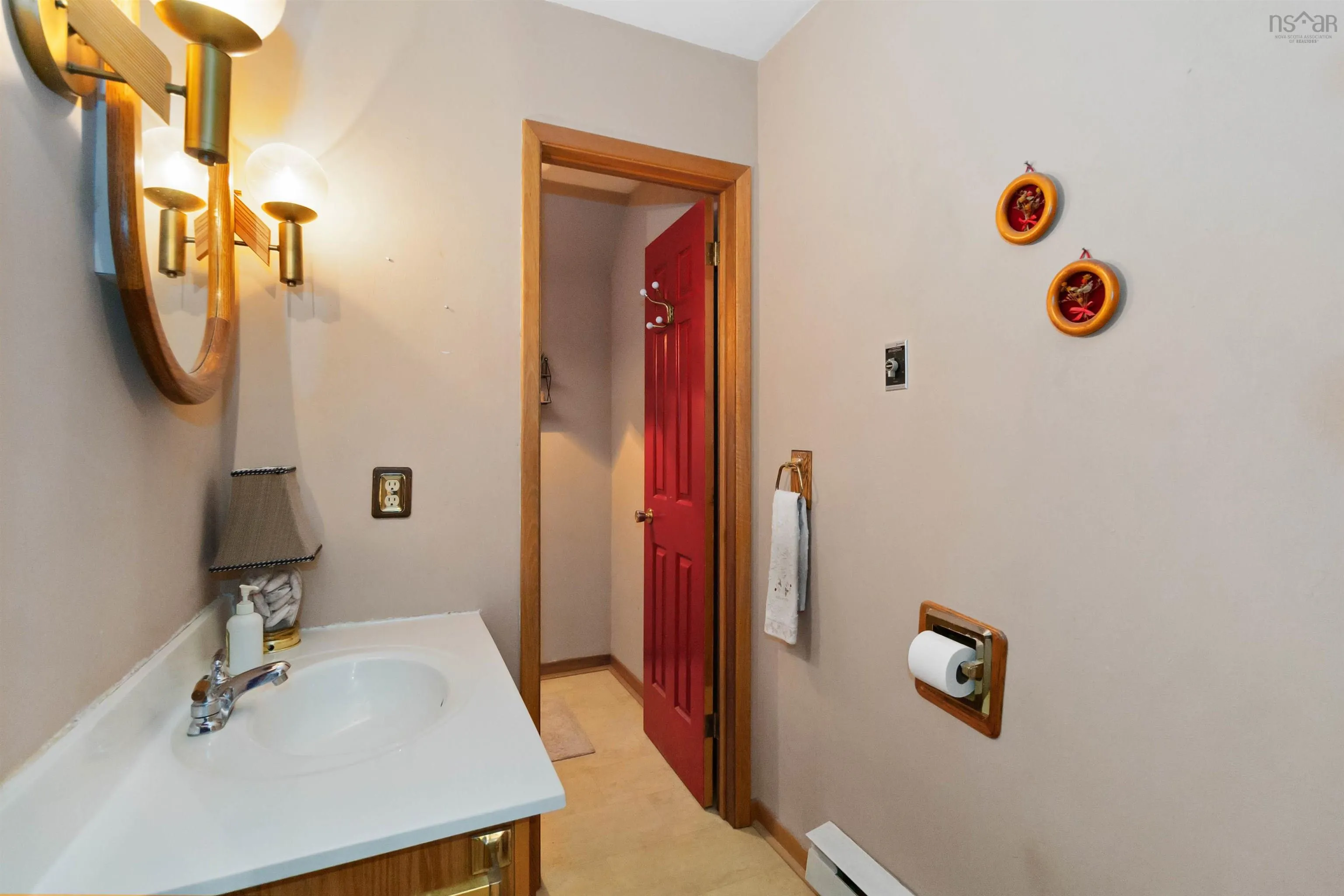 65 Shore Road, Mount Pleasant, NS B0T 1K0, 3 Bedrooms Bedrooms, ,2 BathroomsBathrooms,Residential,For Sale,Shore,202513863