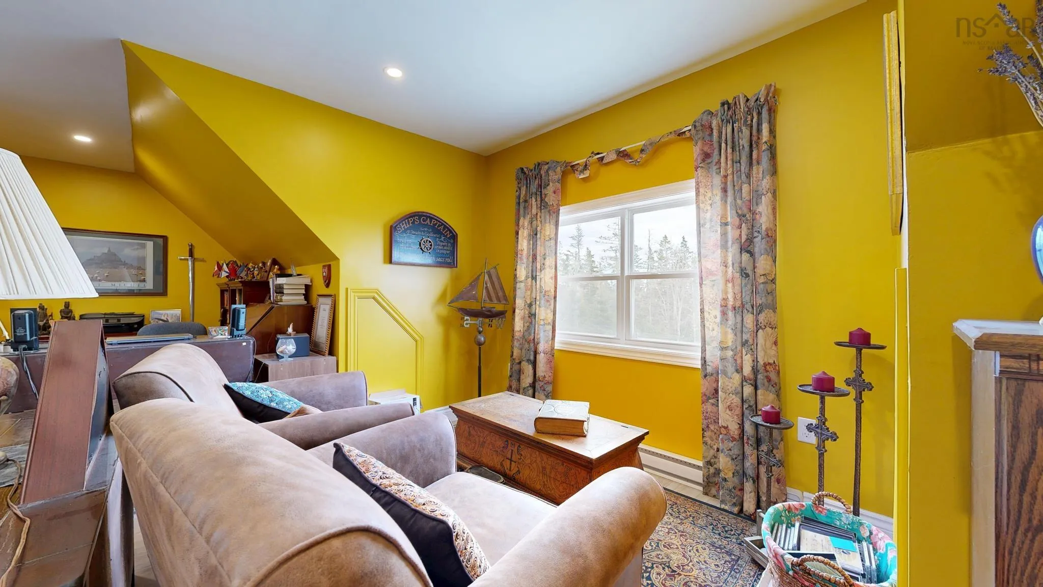 385 Hook Point Road, East Sable River Ns B0t 1v0, 2 Bedrooms Bedrooms, ,3 BathroomsBathrooms,Residential,For Sale,Hook Point,202509627