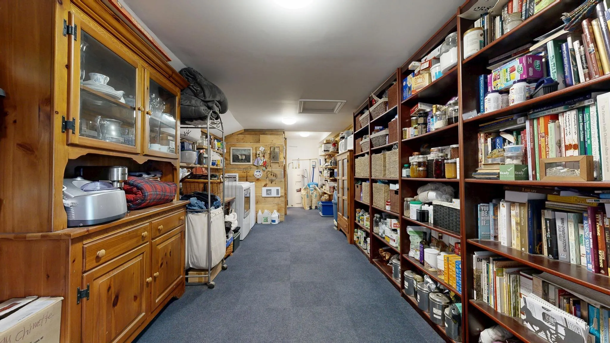 385 Hook Point Road, East Sable River Ns B0t 1v0, 2 Bedrooms Bedrooms, ,3 BathroomsBathrooms,Residential,For Sale,Hook Point,202509627