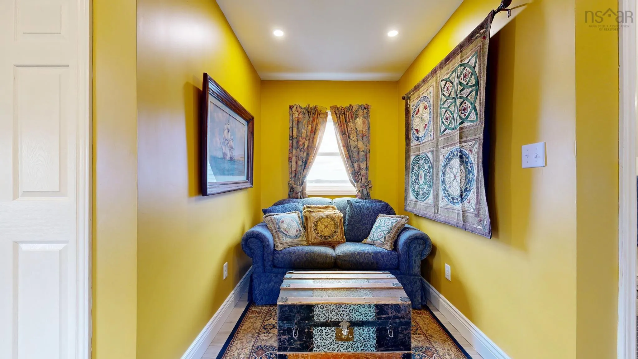 385 Hook Point Road, East Sable River Ns B0t 1v0, 2 Bedrooms Bedrooms, ,3 BathroomsBathrooms,Residential,For Sale,Hook Point,202509627