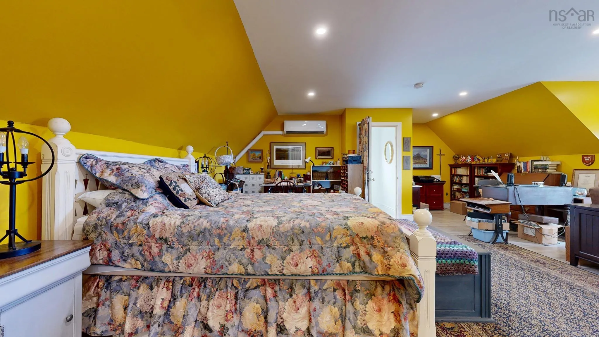 385 Hook Point Road, East Sable River Ns B0t 1v0, 2 Bedrooms Bedrooms, ,3 BathroomsBathrooms,Residential,For Sale,Hook Point,202509627