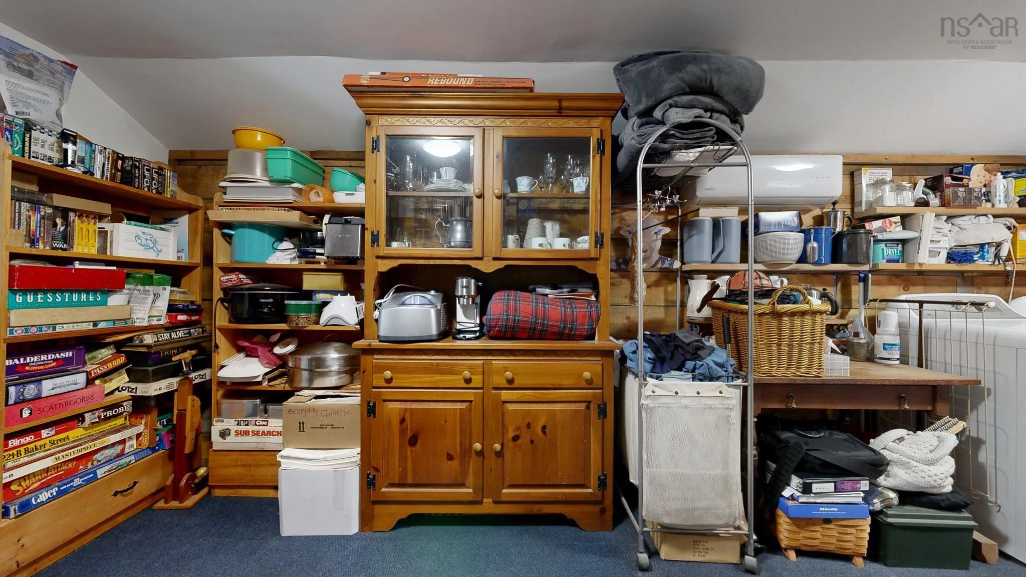 385 Hook Point Road, East Sable River Ns B0t 1v0, 2 Bedrooms Bedrooms, ,3 BathroomsBathrooms,Residential,For Sale,Hook Point,202509627