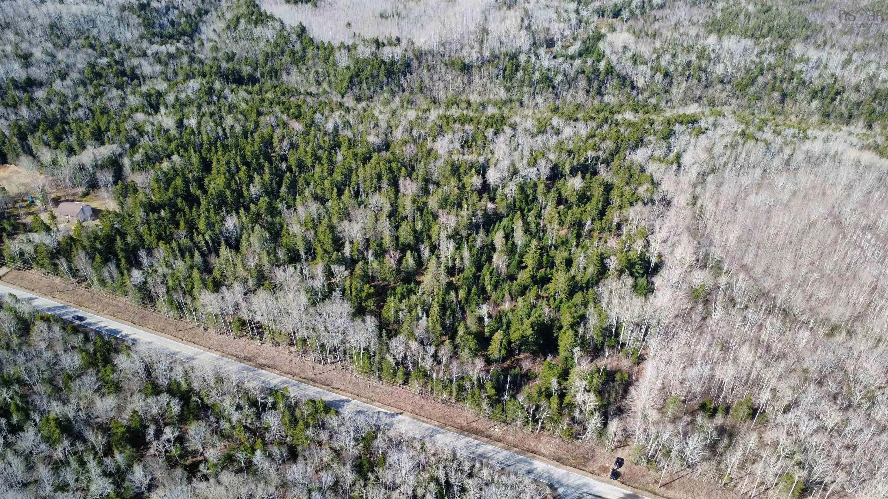 Highway 360 Lot 5, Garland, NS B0P 1E0, ,Land,For Sale,Highway 360,202520690