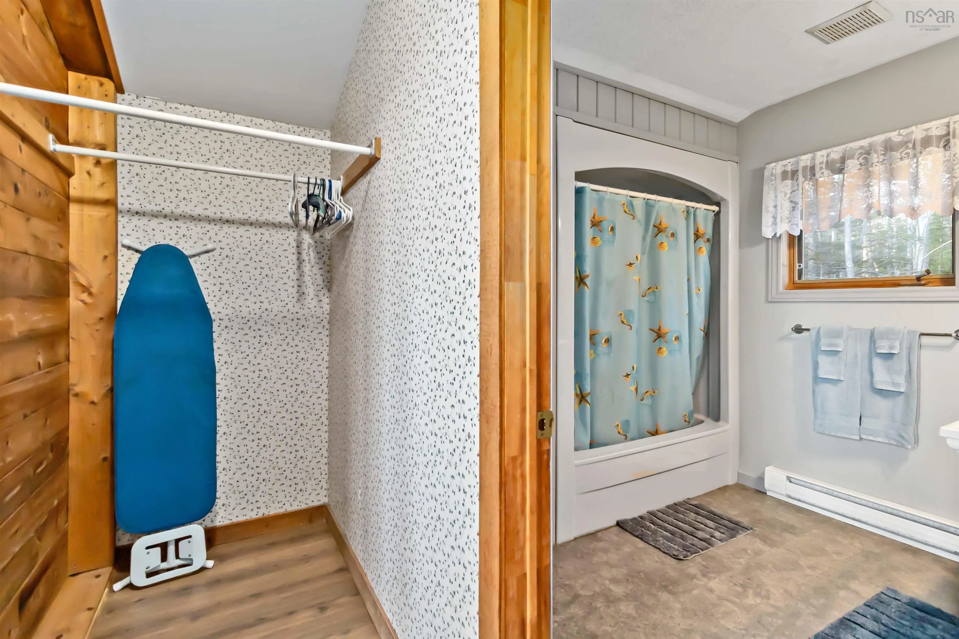 4-11 Beach View Lane, Summerville Centre Ns B0t 1t0, 1 Bedroom Bedrooms, ,1 BathroomBathrooms,Residential,For Sale,Beach View,202428253
