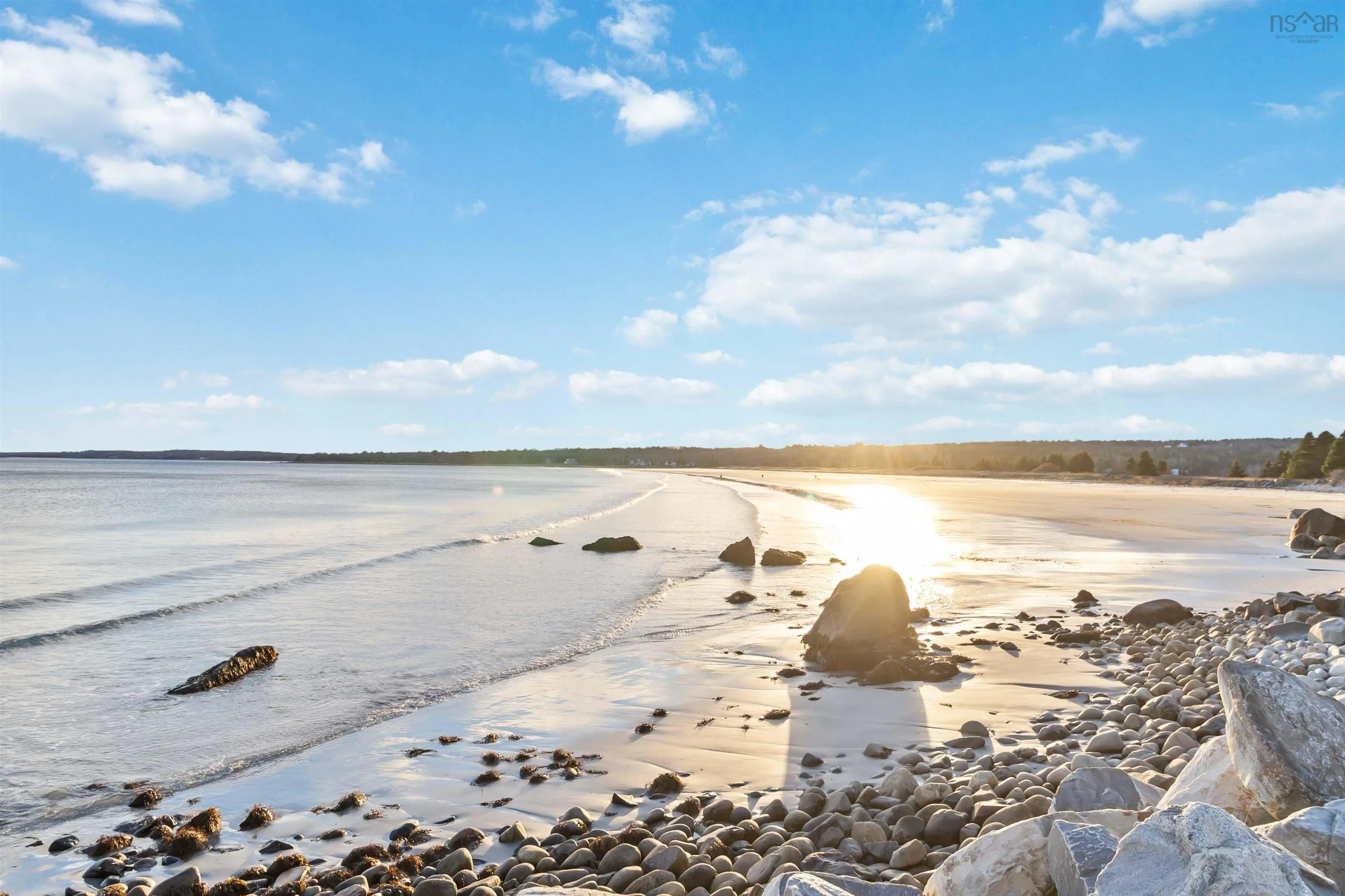 4-11 Beach View Lane, Summerville Centre Ns B0t 1t0, 1 Bedroom Bedrooms, ,1 BathroomBathrooms,Residential,For Sale,Beach View,202428253