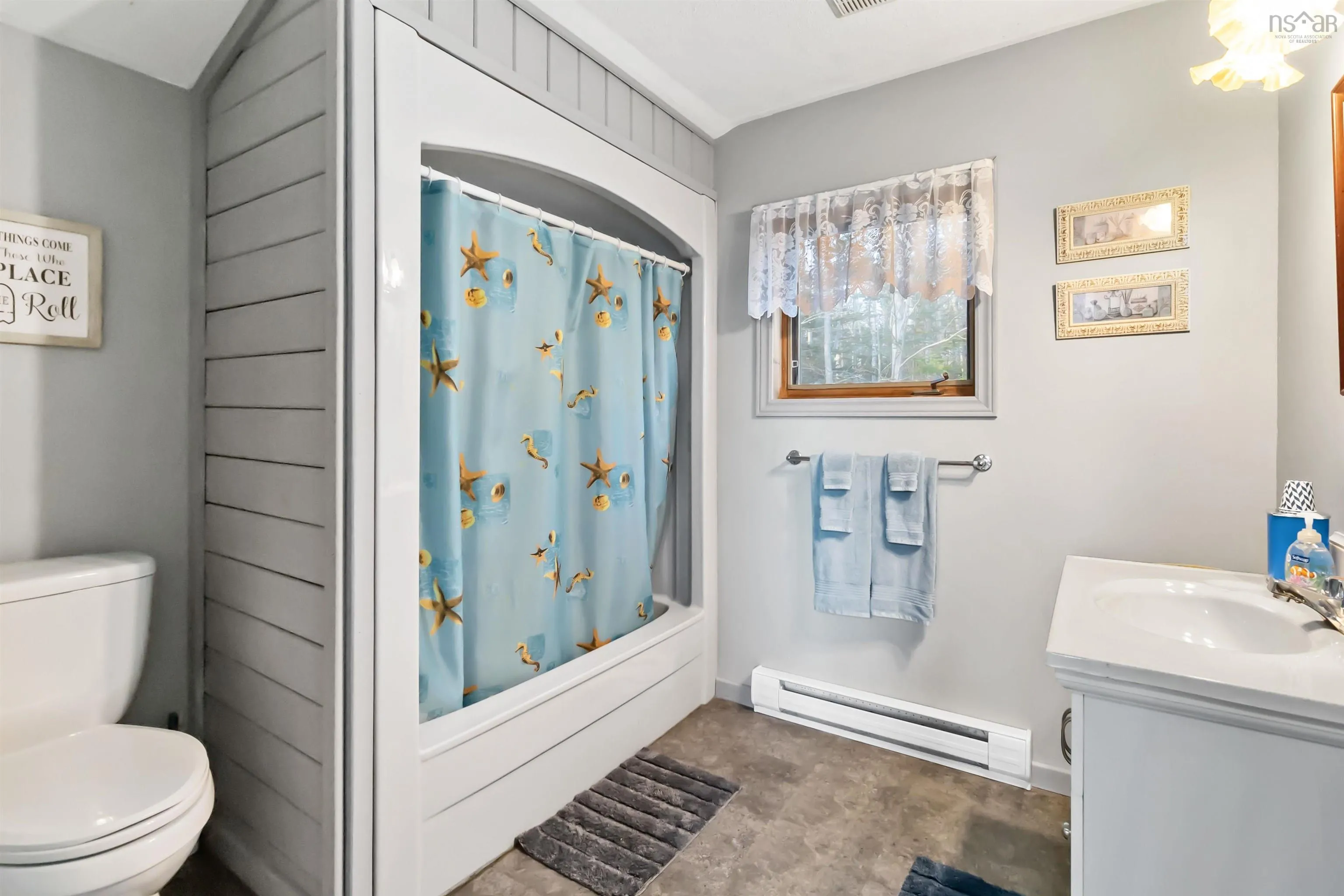 4-11 Beach View Lane, Summerville Centre Ns B0t 1t0, 1 Bedroom Bedrooms, ,1 BathroomBathrooms,Residential,For Sale,Beach View,202428253