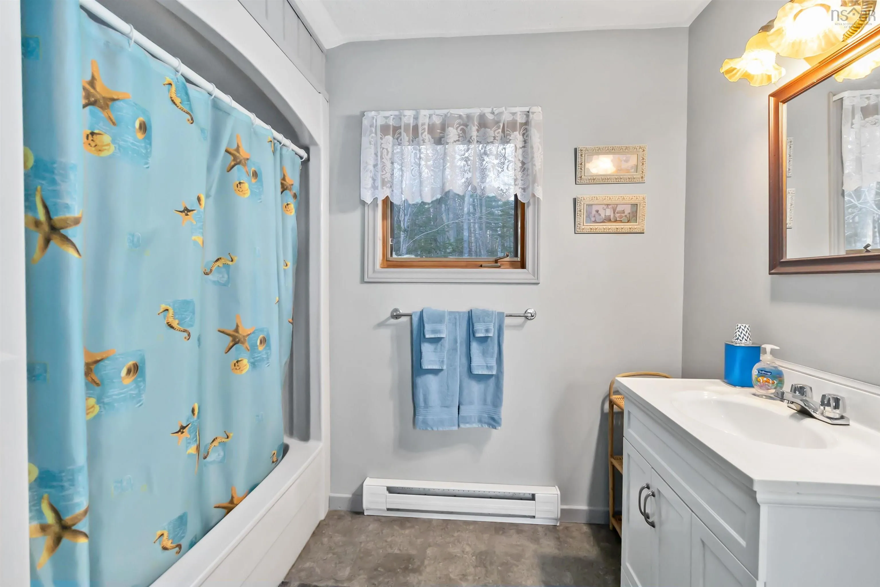 4-11 Beach View Lane, Summerville Centre Ns B0t 1t0, 1 Bedroom Bedrooms, ,1 BathroomBathrooms,Residential,For Sale,Beach View,202428253