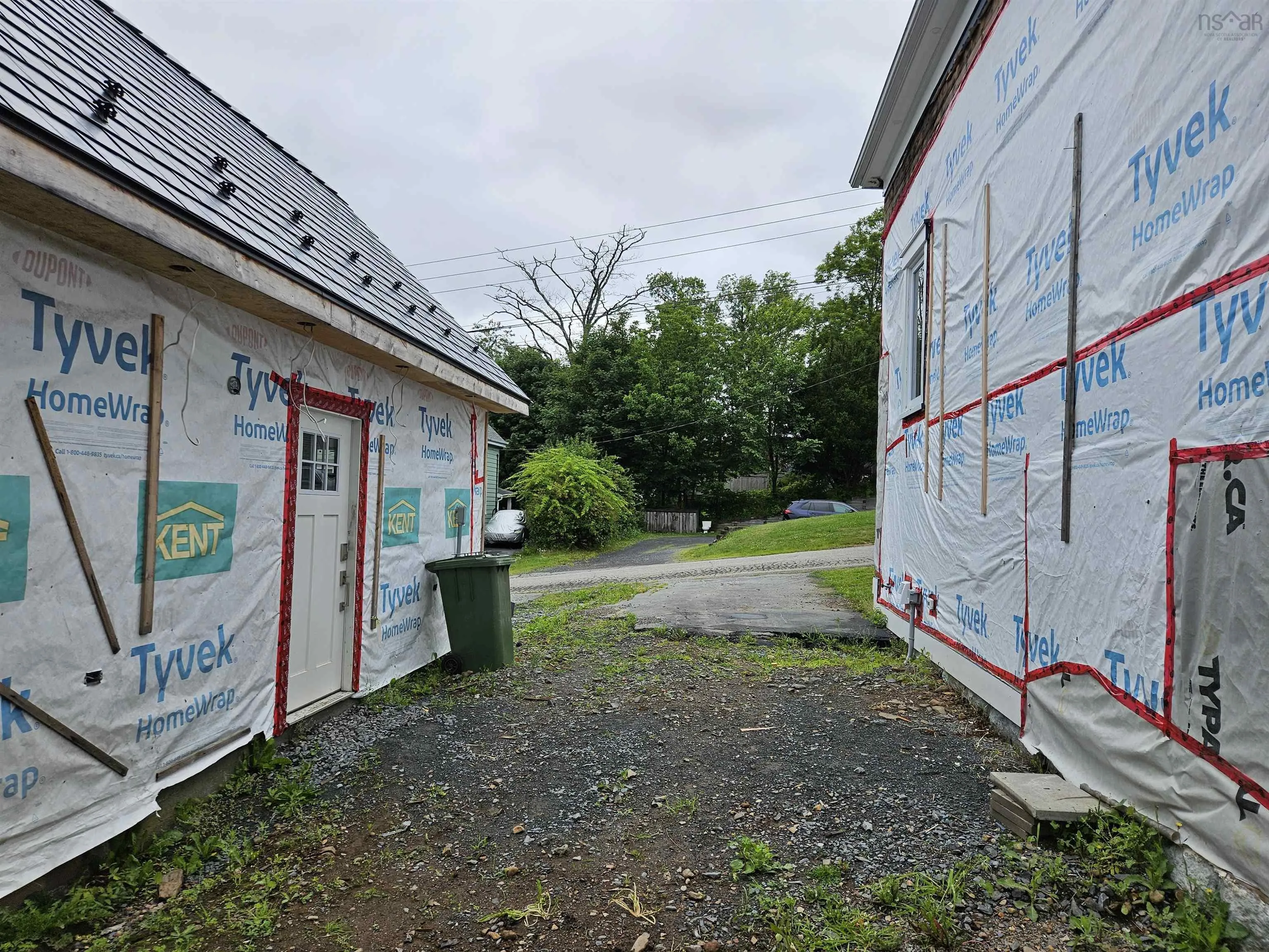 7 Mckenzie Street, Lunenburg, NS B0J 2C0, 2 Bedrooms Bedrooms, ,1 BathroomBathrooms,Residential,For Sale,Mckenzie,202518356