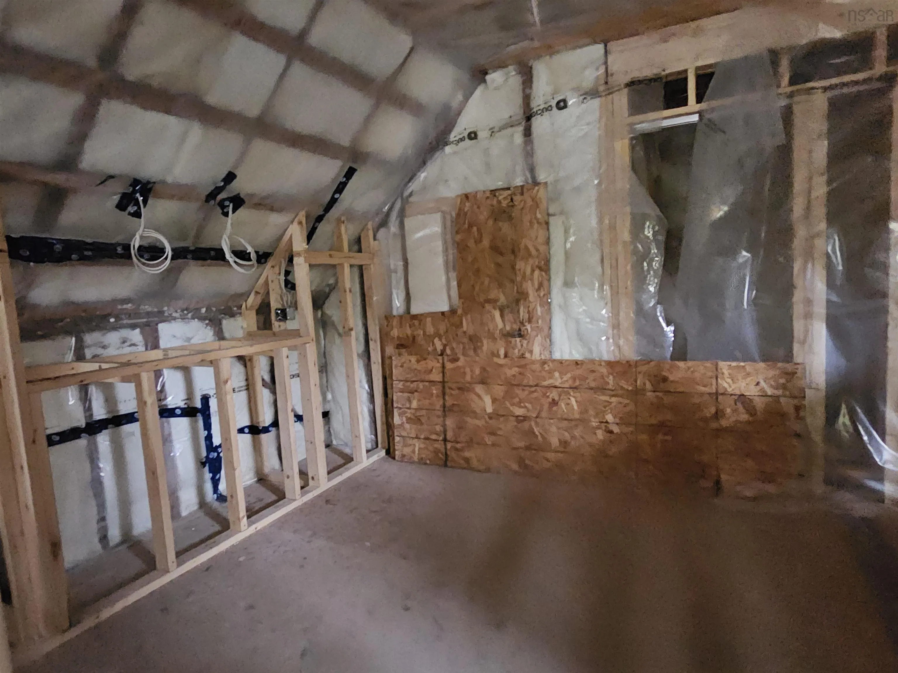 7 Mckenzie Street, Lunenburg, NS B0J 2C0, 2 Bedrooms Bedrooms, ,1 BathroomBathrooms,Residential,For Sale,Mckenzie,202518356