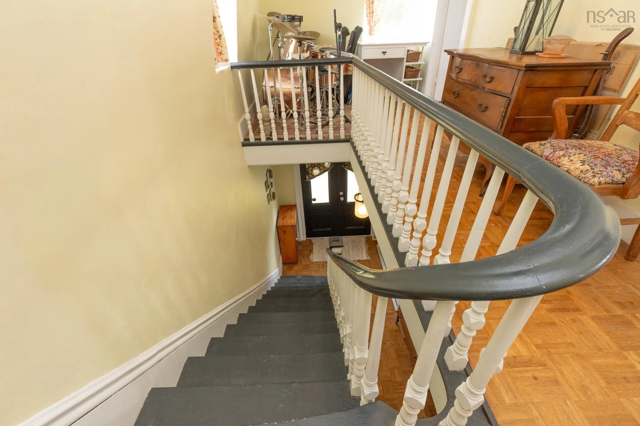 192 Belleville Road, Belleville Ns B0w 3m0, 2 Bedrooms Bedrooms, ,2 BathroomsBathrooms,Residential,For Sale,Belleville,202510651