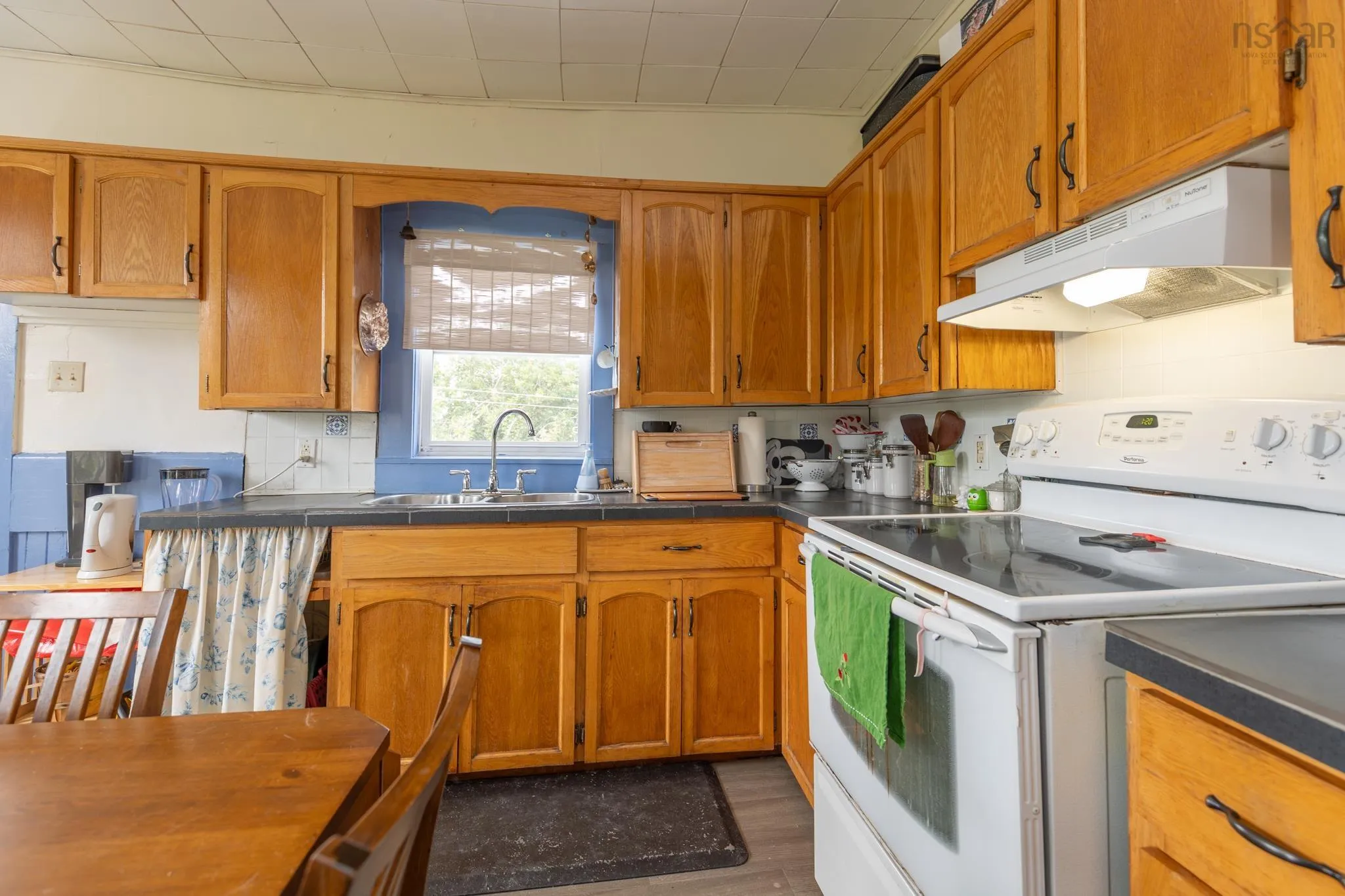 192 Belleville Road, Belleville Ns B0w 3m0, 2 Bedrooms Bedrooms, ,2 BathroomsBathrooms,Residential,For Sale,Belleville,202510651
