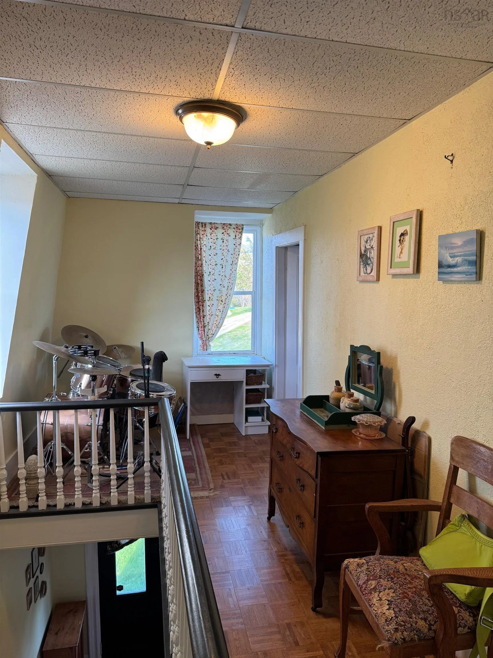 192 Belleville Road, Belleville Ns B0w 3m0, 2 Bedrooms Bedrooms, ,2 BathroomsBathrooms,Residential,For Sale,Belleville,202510651