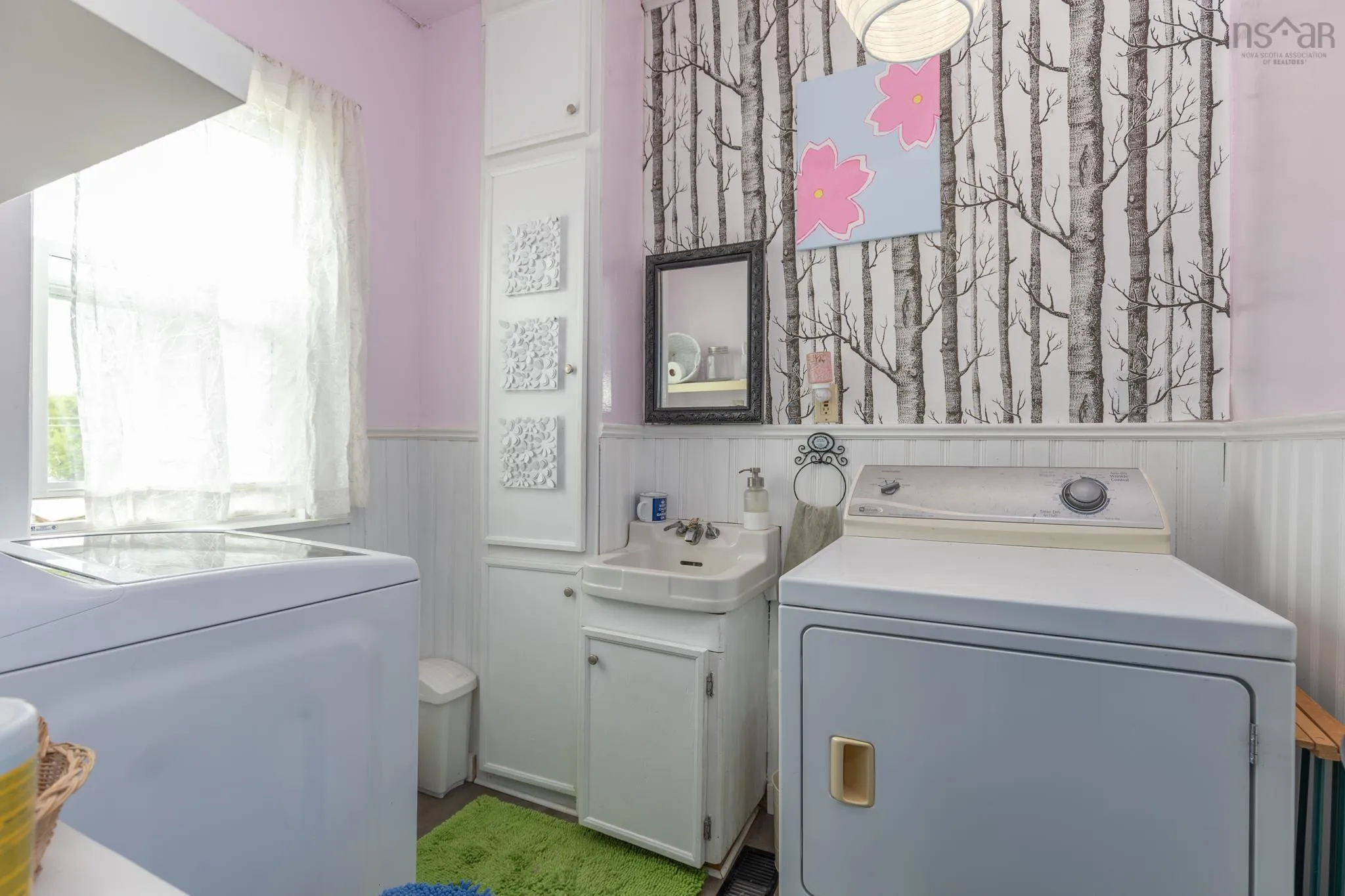 192 Belleville Road, Belleville Ns B0w 3m0, 2 Bedrooms Bedrooms, ,2 BathroomsBathrooms,Residential,For Sale,Belleville,202510651