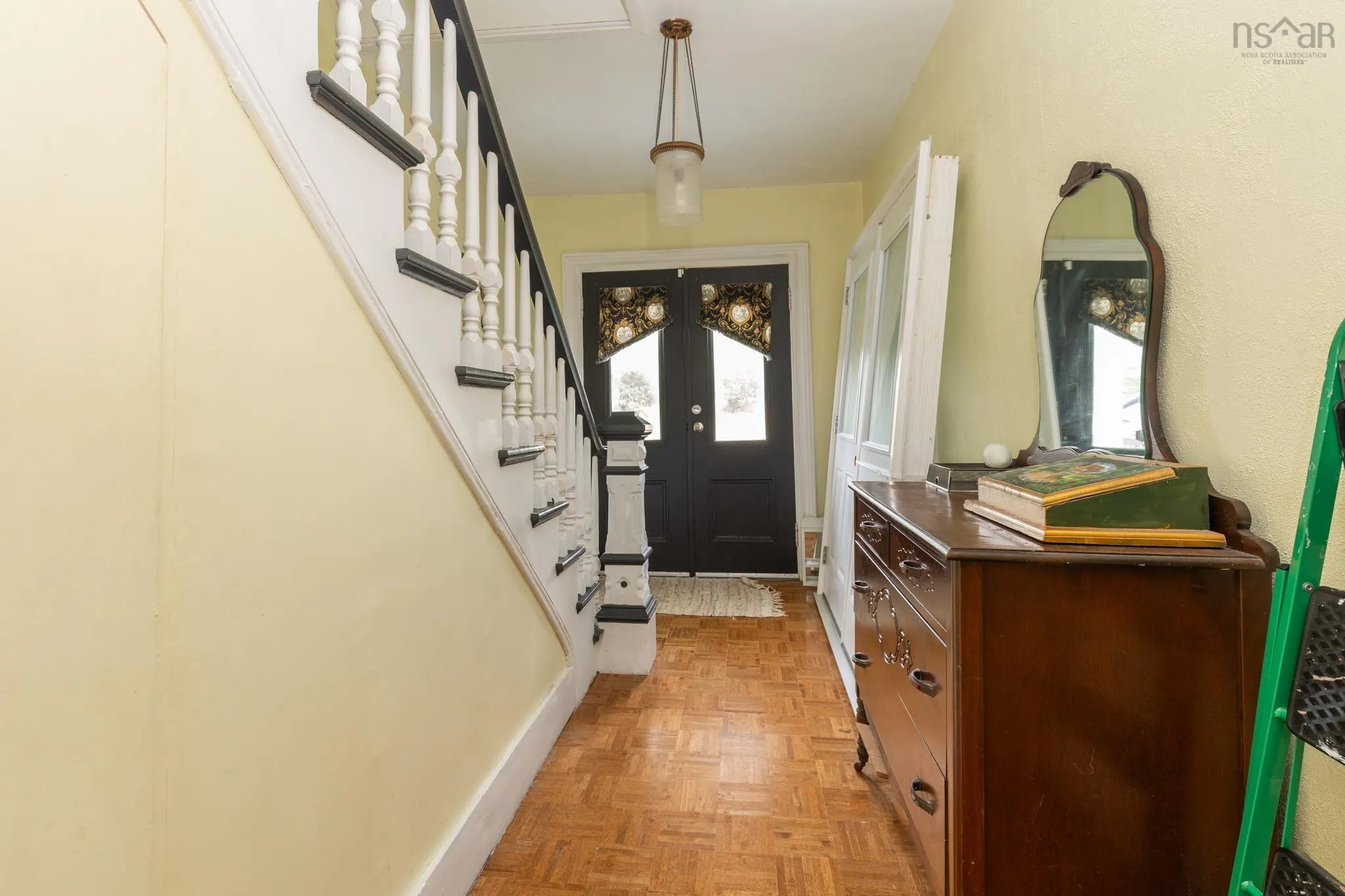 192 Belleville Road, Belleville Ns B0w 3m0, 2 Bedrooms Bedrooms, ,2 BathroomsBathrooms,Residential,For Sale,Belleville,202510651