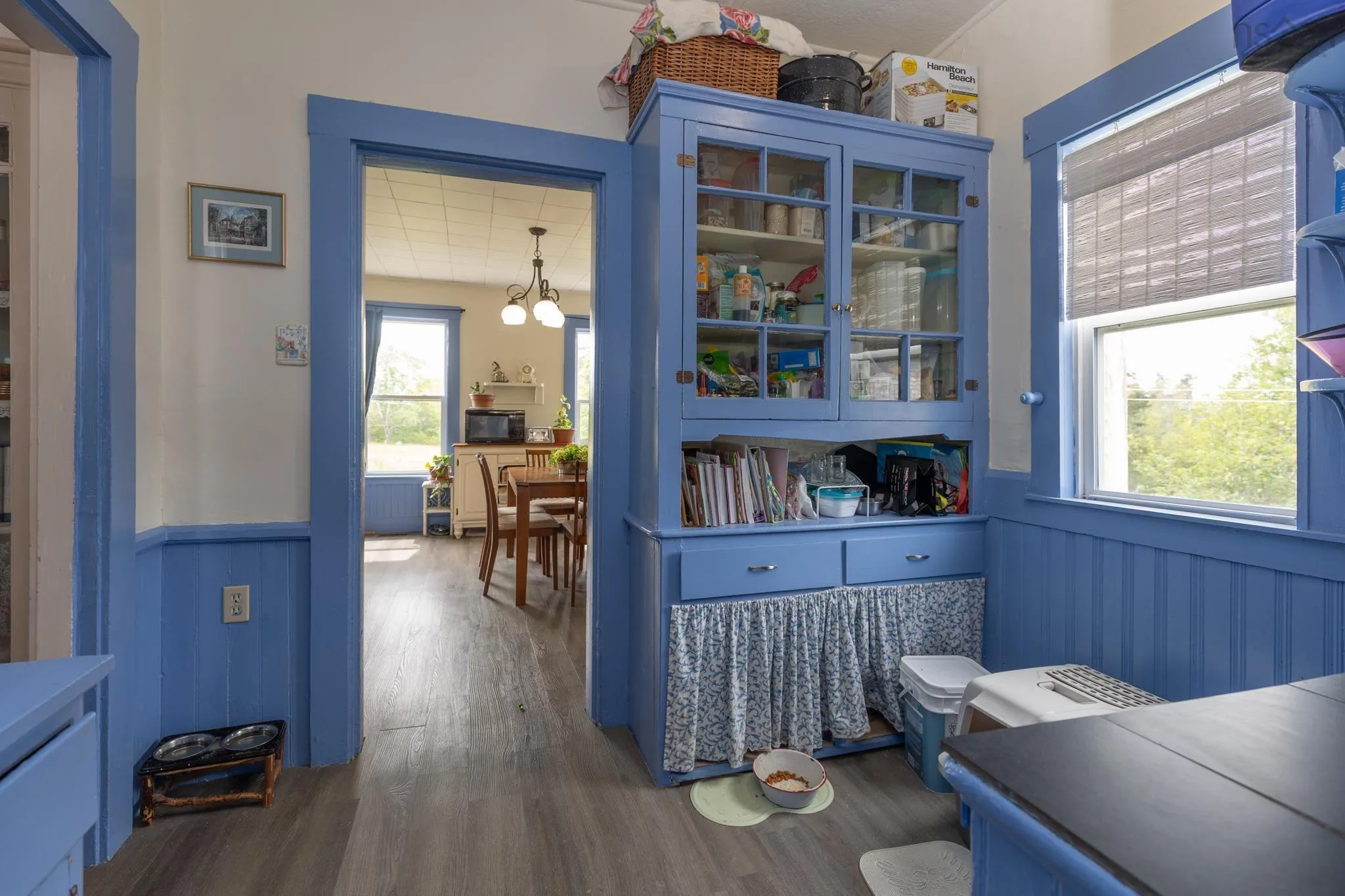 192 Belleville Road, Belleville Ns B0w 3m0, 2 Bedrooms Bedrooms, ,2 BathroomsBathrooms,Residential,For Sale,Belleville,202510651