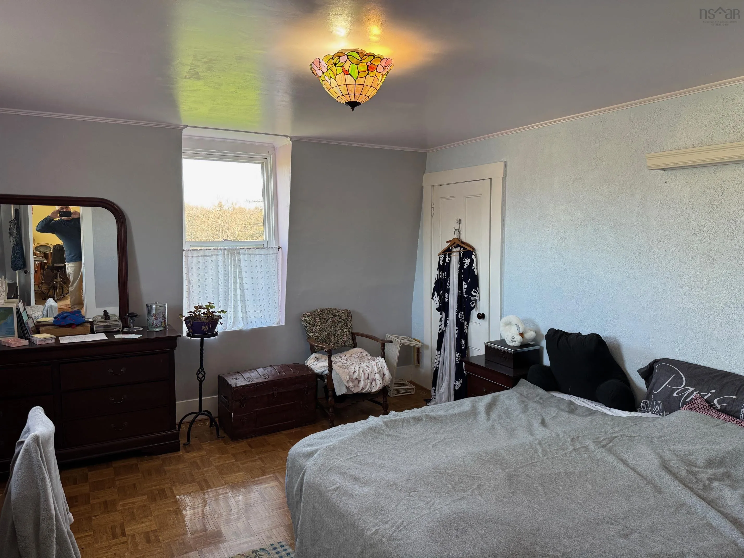 192 Belleville Road, Belleville Ns B0w 3m0, 2 Bedrooms Bedrooms, ,2 BathroomsBathrooms,Residential,For Sale,Belleville,202510651