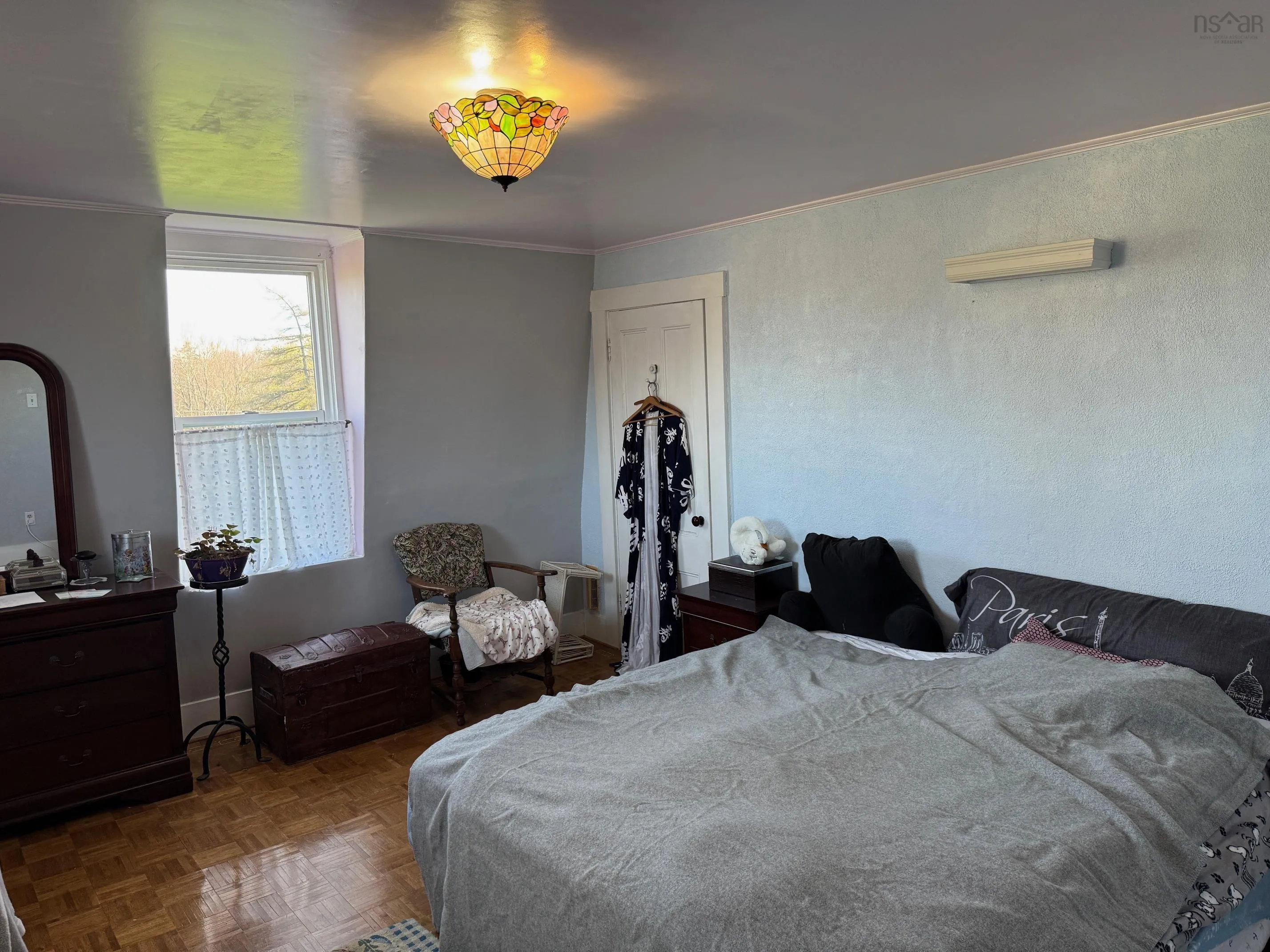 192 Belleville Road, Belleville Ns B0w 3m0, 2 Bedrooms Bedrooms, ,2 BathroomsBathrooms,Residential,For Sale,Belleville,202510651