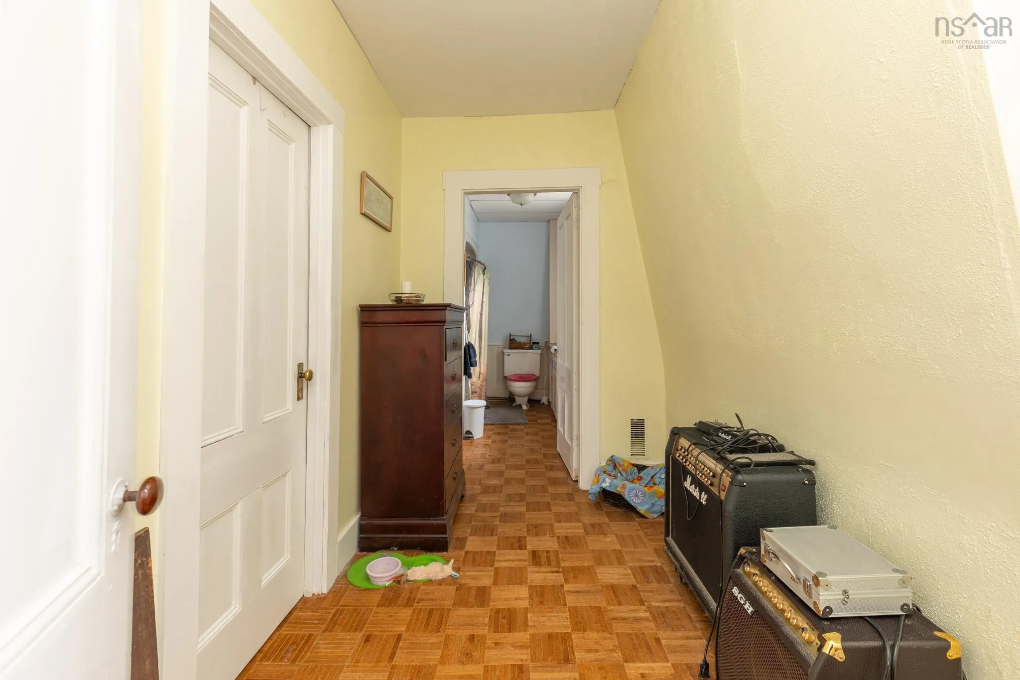 192 Belleville Road, Belleville Ns B0w 3m0, 2 Bedrooms Bedrooms, ,2 BathroomsBathrooms,Residential,For Sale,Belleville,202510651