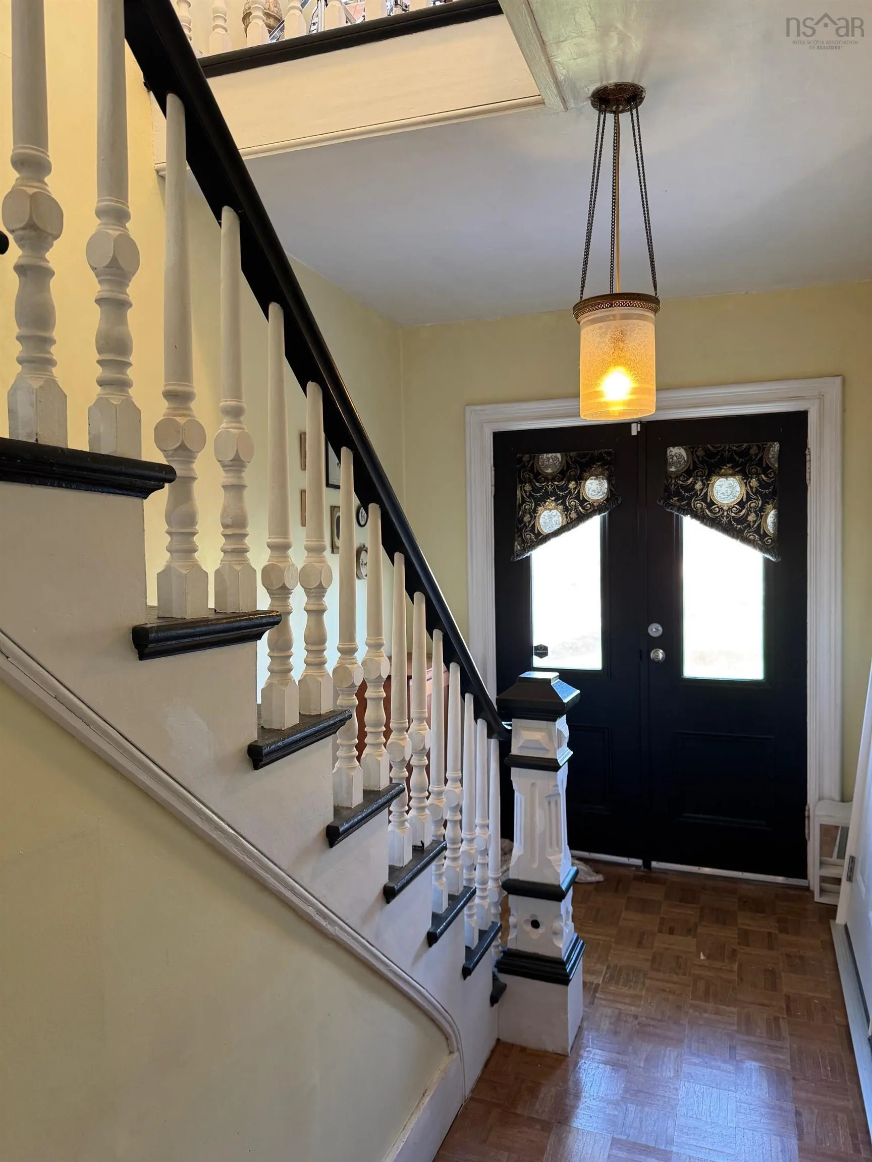 192 Belleville Road, Belleville Ns B0w 3m0, 2 Bedrooms Bedrooms, ,2 BathroomsBathrooms,Residential,For Sale,Belleville,202510651