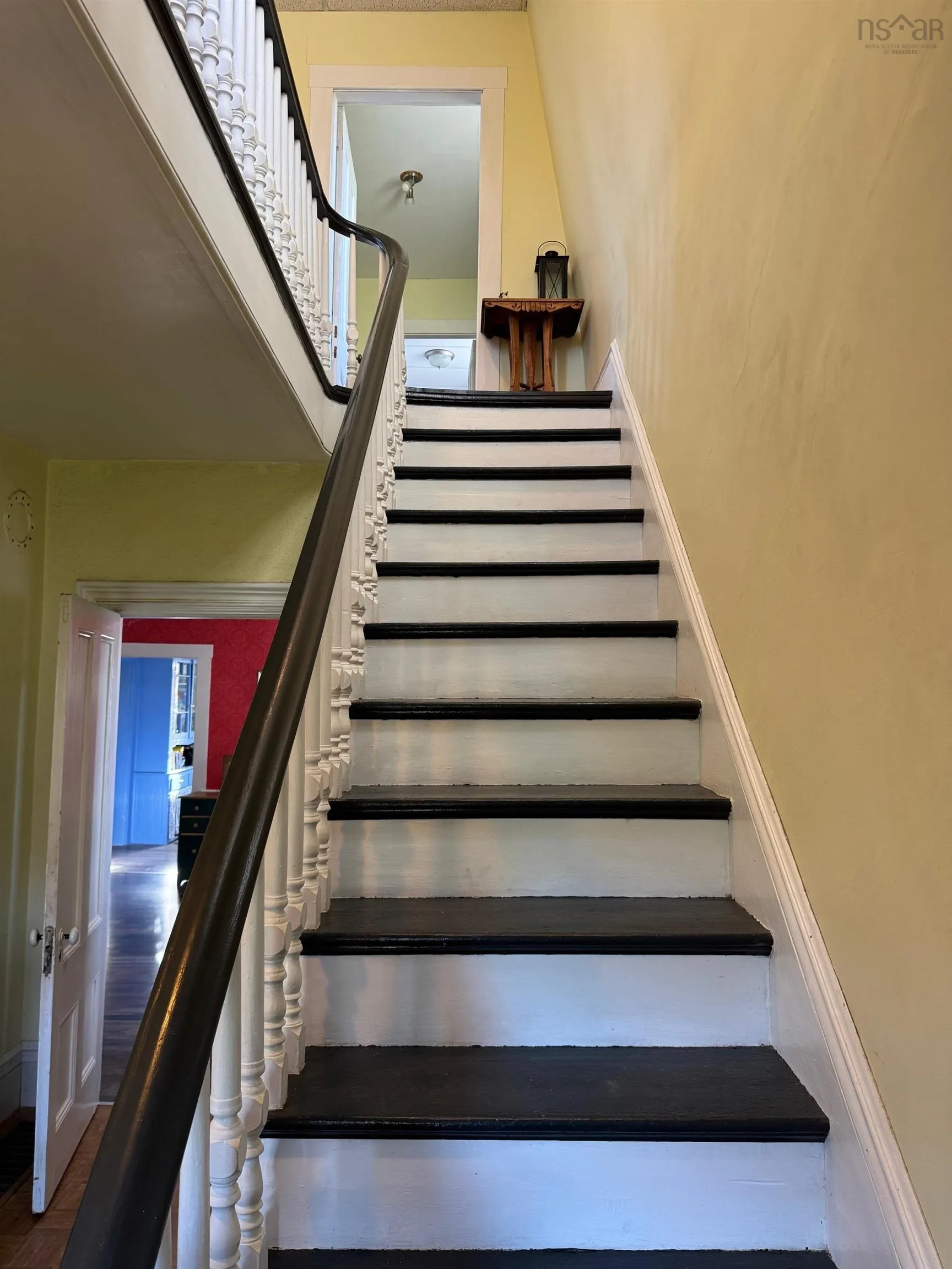 192 Belleville Road, Belleville Ns B0w 3m0, 2 Bedrooms Bedrooms, ,2 BathroomsBathrooms,Residential,For Sale,Belleville,202510651