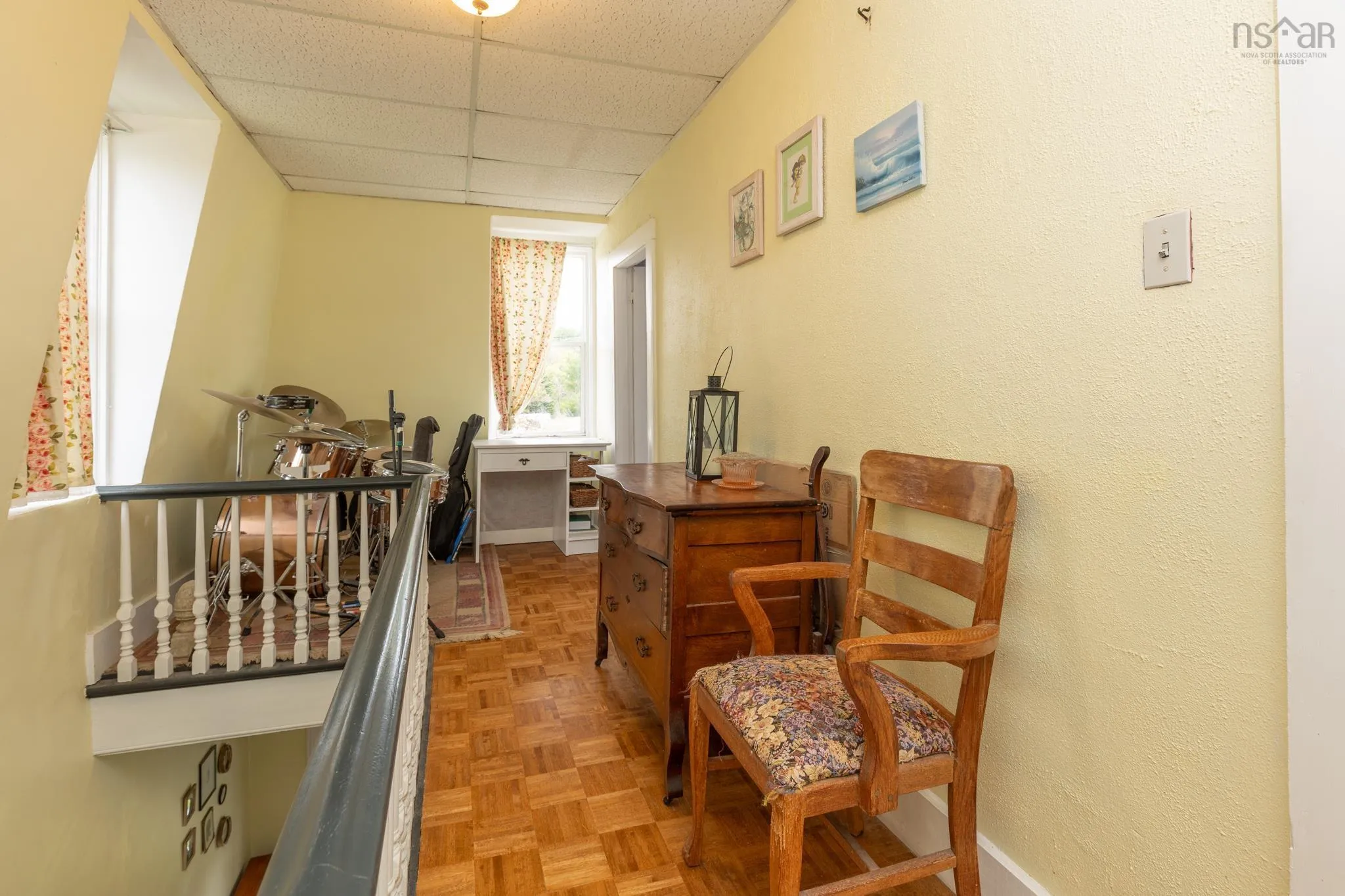 192 Belleville Road, Belleville Ns B0w 3m0, 2 Bedrooms Bedrooms, ,2 BathroomsBathrooms,Residential,For Sale,Belleville,202510651