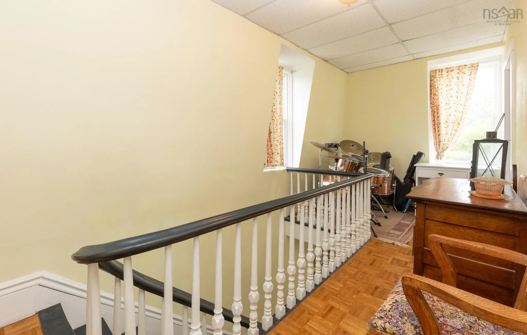 192 Belleville Road, Belleville Ns B0w 3m0, 2 Bedrooms Bedrooms, ,2 BathroomsBathrooms,Residential,For Sale,Belleville,202510651