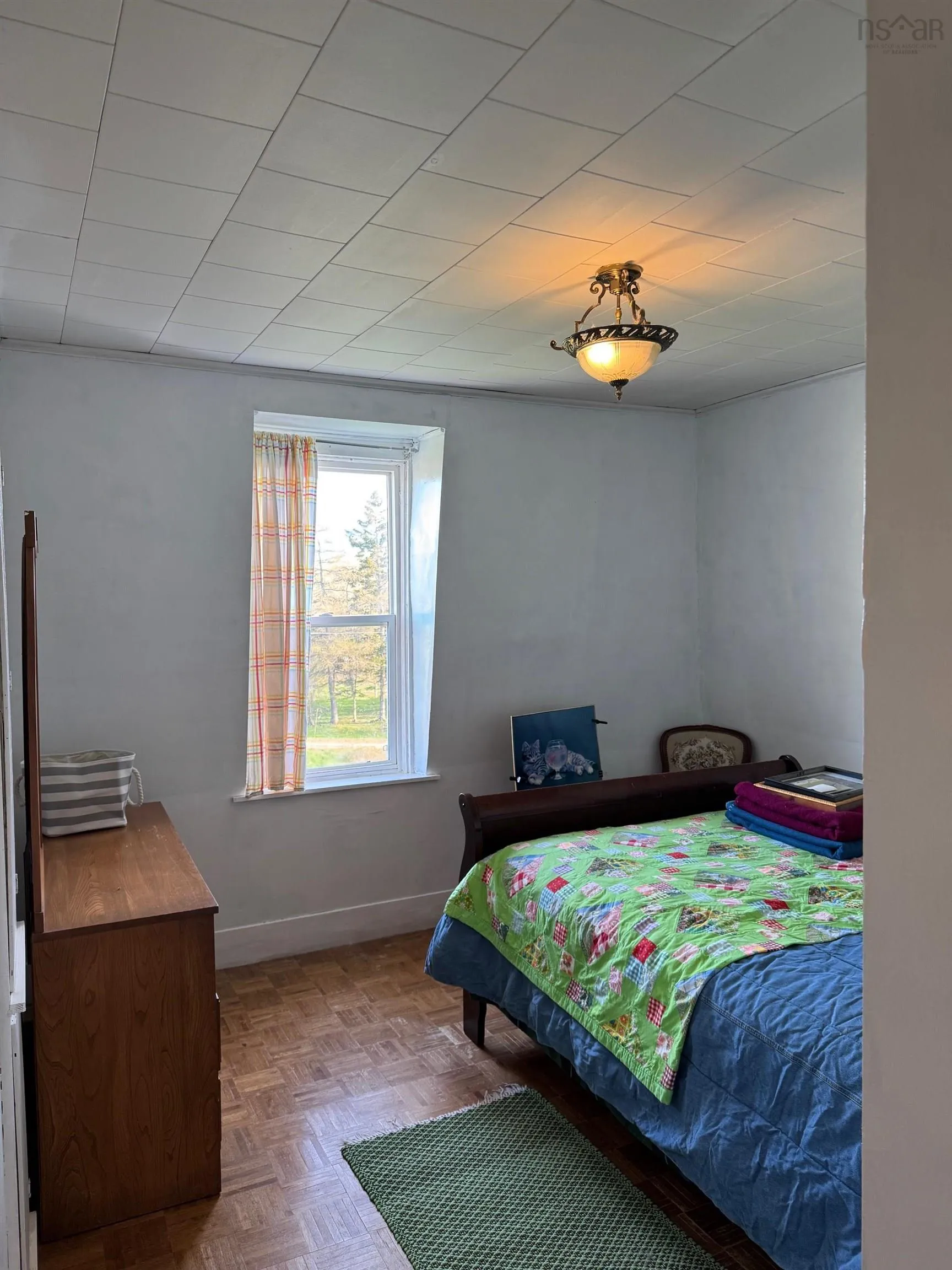 192 Belleville Road, Belleville Ns B0w 3m0, 2 Bedrooms Bedrooms, ,2 BathroomsBathrooms,Residential,For Sale,Belleville,202510651