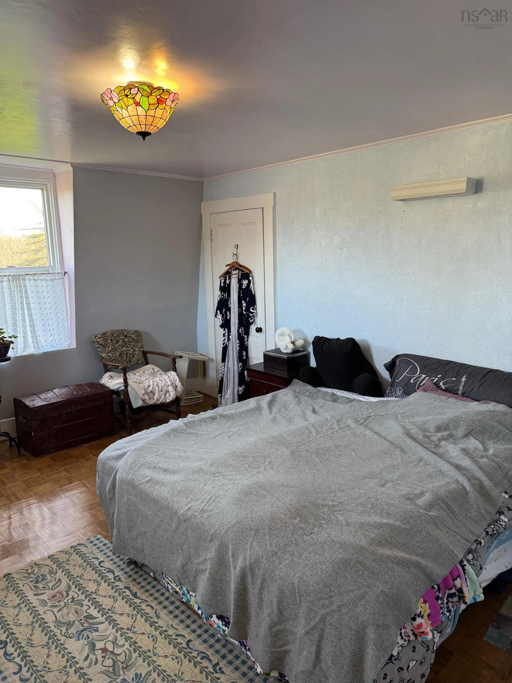 192 Belleville Road, Belleville Ns B0w 3m0, 2 Bedrooms Bedrooms, ,2 BathroomsBathrooms,Residential,For Sale,Belleville,202510651
