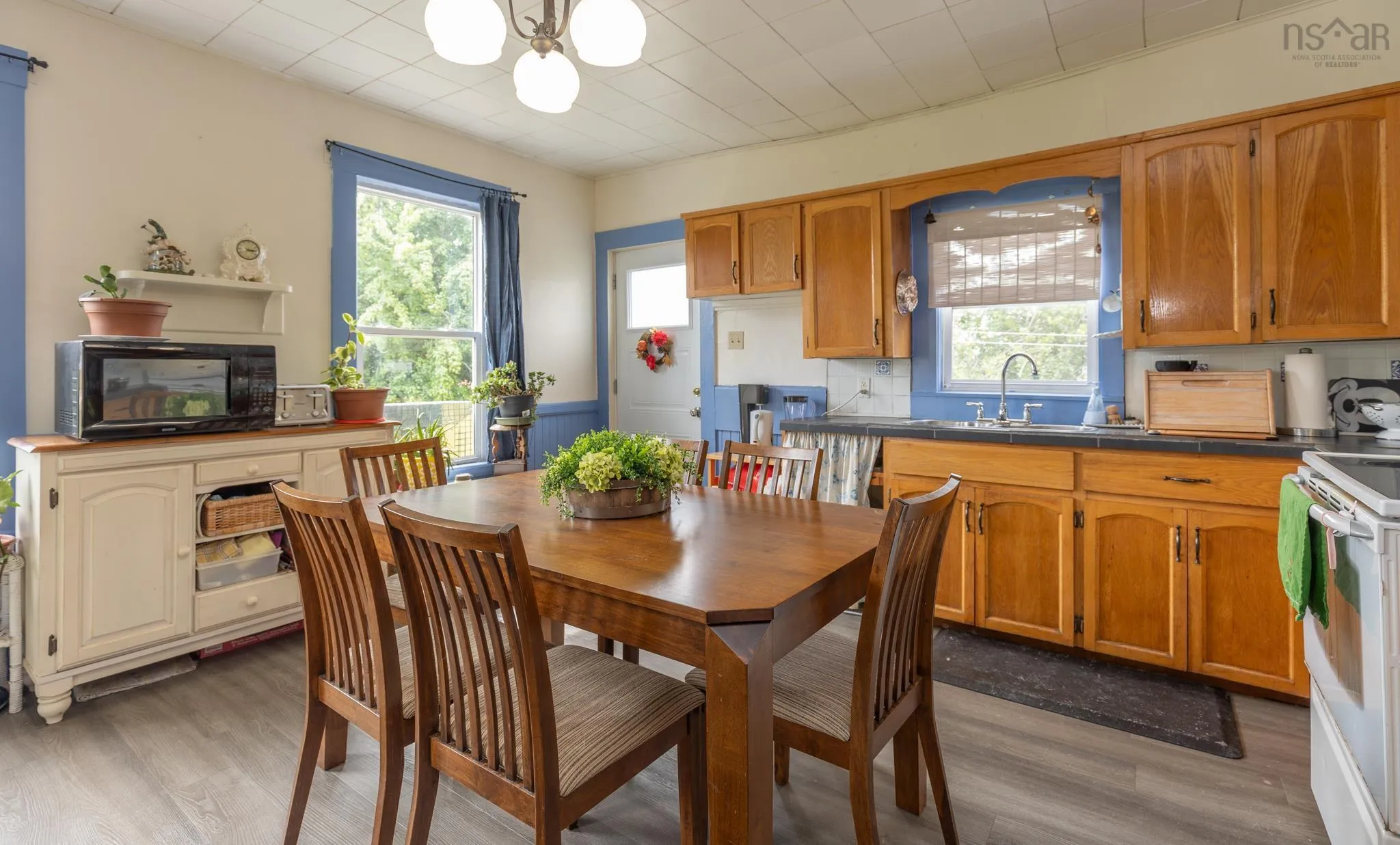 192 Belleville Road, Belleville Ns B0w 3m0, 2 Bedrooms Bedrooms, ,2 BathroomsBathrooms,Residential,For Sale,Belleville,202510651