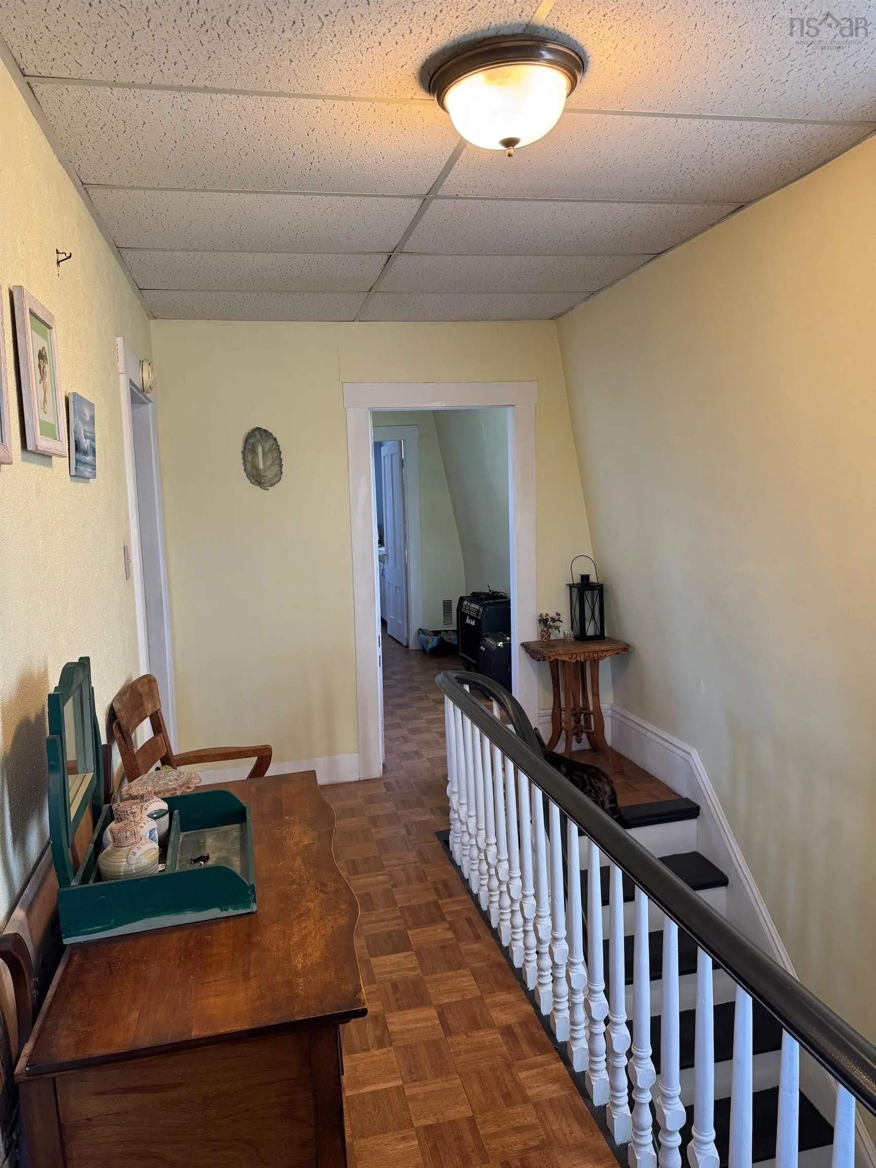 192 Belleville Road, Belleville Ns B0w 3m0, 2 Bedrooms Bedrooms, ,2 BathroomsBathrooms,Residential,For Sale,Belleville,202510651