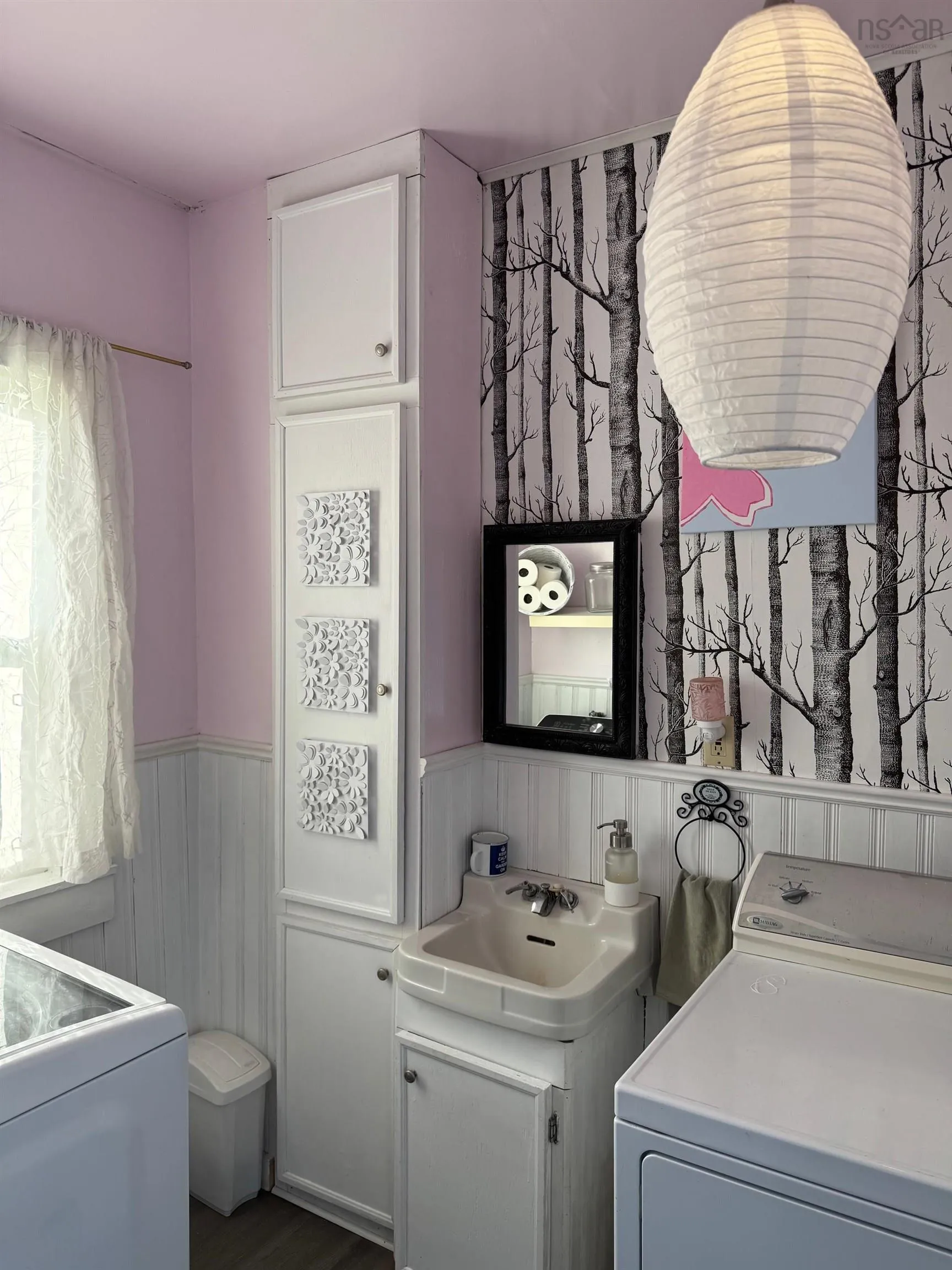 192 Belleville Road, Belleville Ns B0w 3m0, 2 Bedrooms Bedrooms, ,2 BathroomsBathrooms,Residential,For Sale,Belleville,202510651