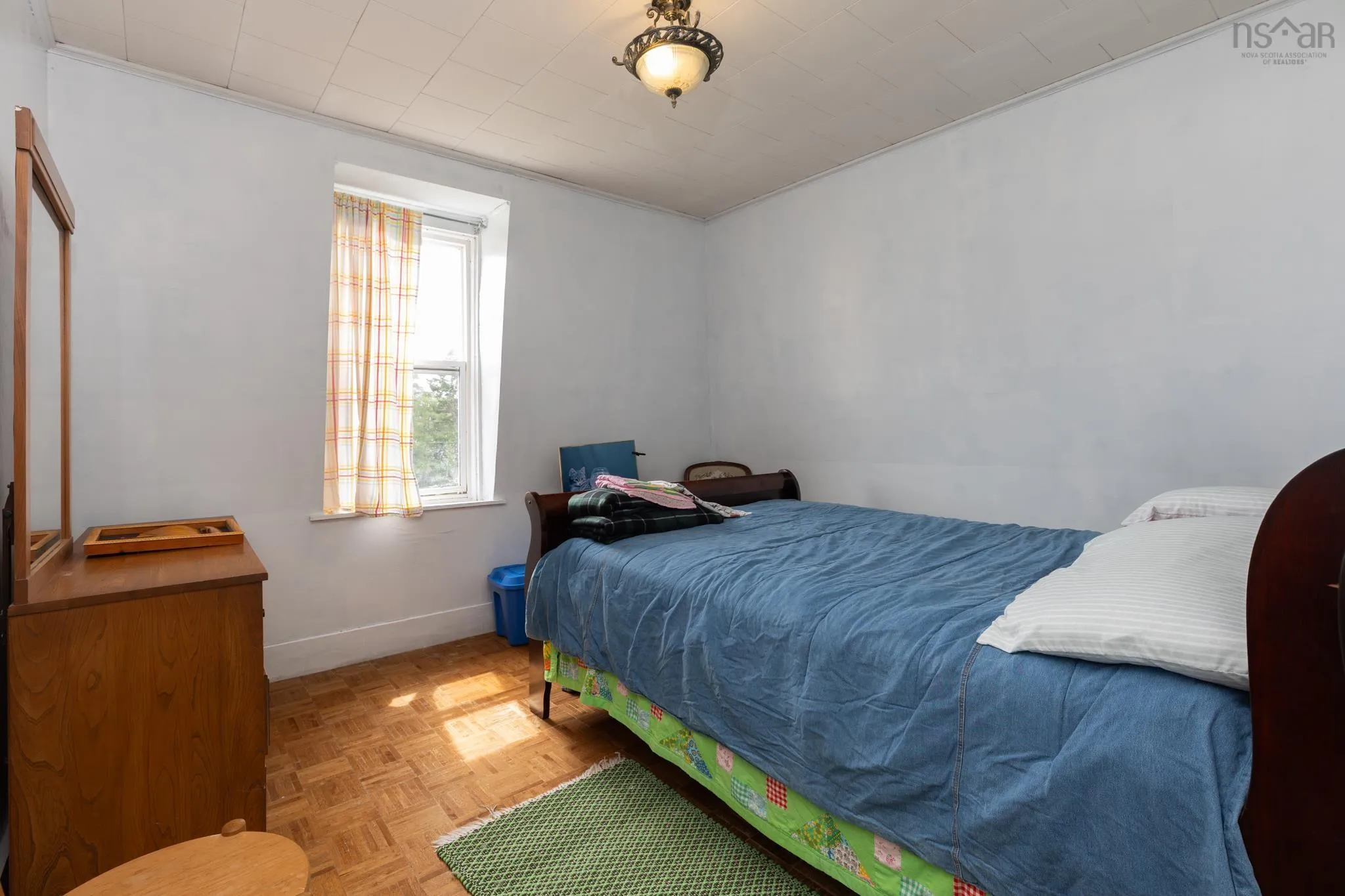 192 Belleville Road, Belleville Ns B0w 3m0, 2 Bedrooms Bedrooms, ,2 BathroomsBathrooms,Residential,For Sale,Belleville,202510651