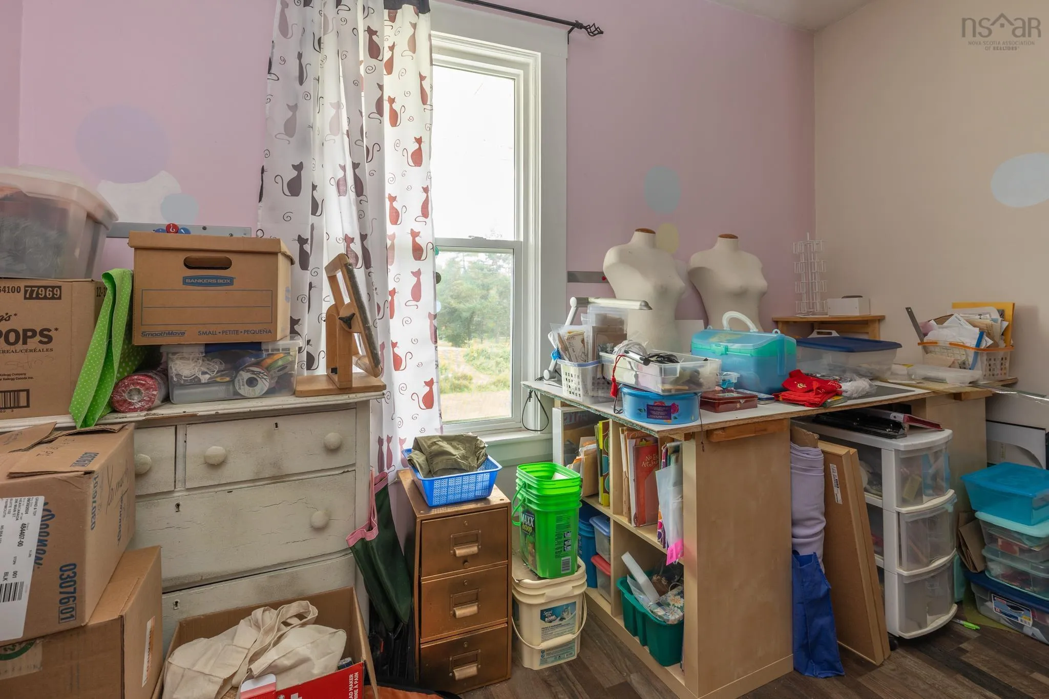 192 Belleville Road, Belleville Ns B0w 3m0, 2 Bedrooms Bedrooms, ,2 BathroomsBathrooms,Residential,For Sale,Belleville,202510651