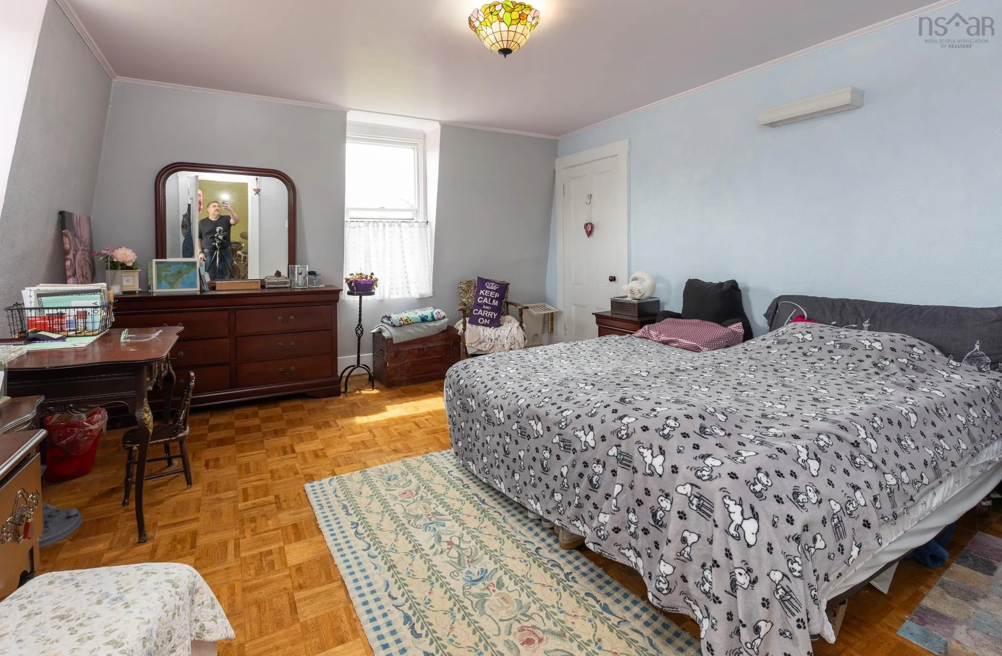 192 Belleville Road, Belleville Ns B0w 3m0, 2 Bedrooms Bedrooms, ,2 BathroomsBathrooms,Residential,For Sale,Belleville,202510651