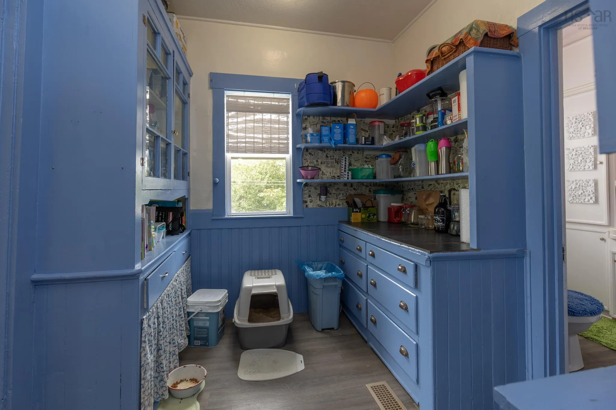 192 Belleville Road, Belleville Ns B0w 3m0, 2 Bedrooms Bedrooms, ,2 BathroomsBathrooms,Residential,For Sale,Belleville,202510651