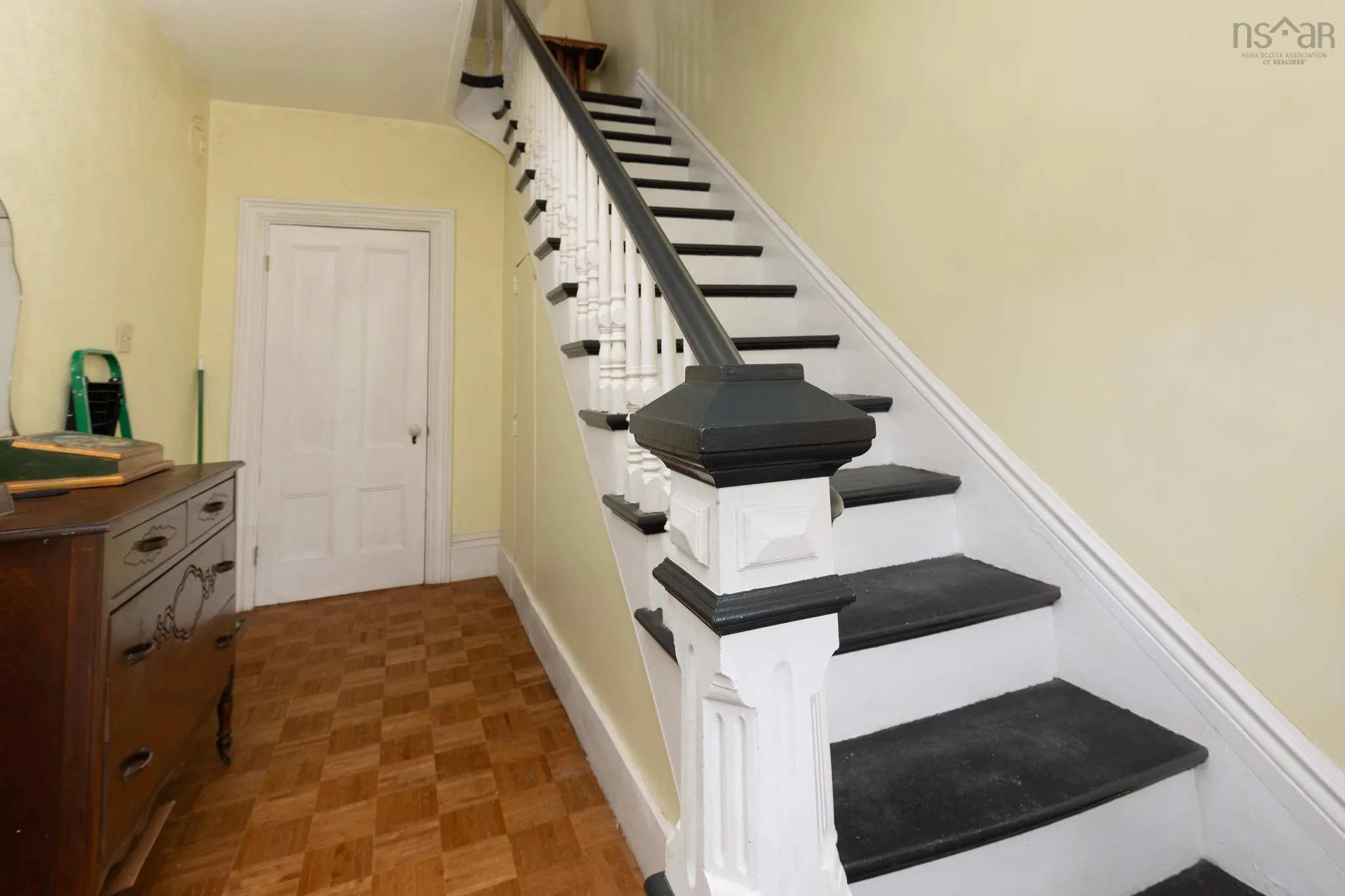 192 Belleville Road, Belleville Ns B0w 3m0, 2 Bedrooms Bedrooms, ,2 BathroomsBathrooms,Residential,For Sale,Belleville,202510651
