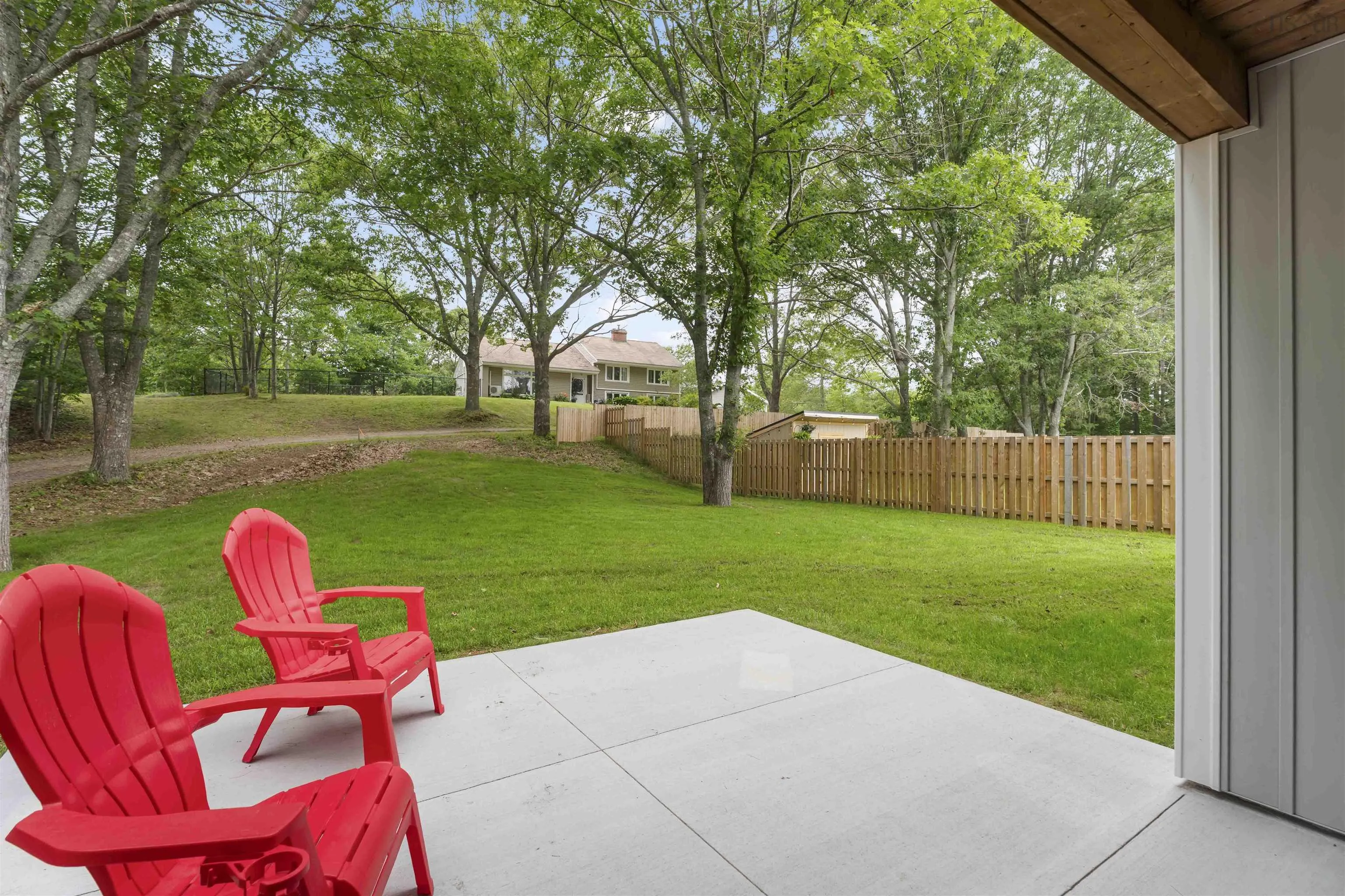 Kingston Heights Drive, Kingston, NS B0P 1R0, 3 Bedrooms Bedrooms, ,2 BathroomsBathrooms,Residential,For Sale,Kingston Heights,202516005