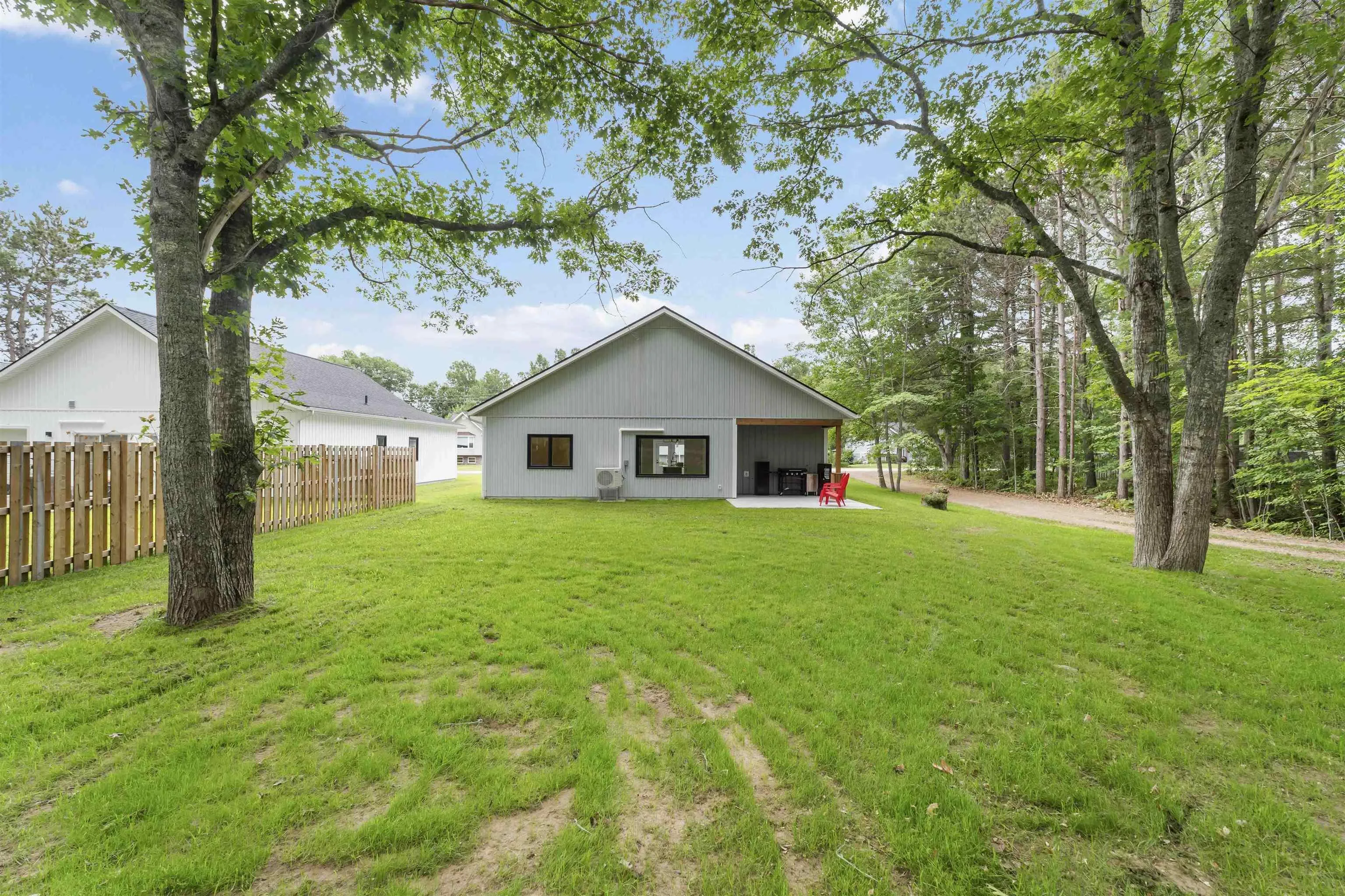 Kingston Heights Drive, Kingston, NS B0P 1R0, 3 Bedrooms Bedrooms, ,2 BathroomsBathrooms,Residential,For Sale,Kingston Heights,202516005