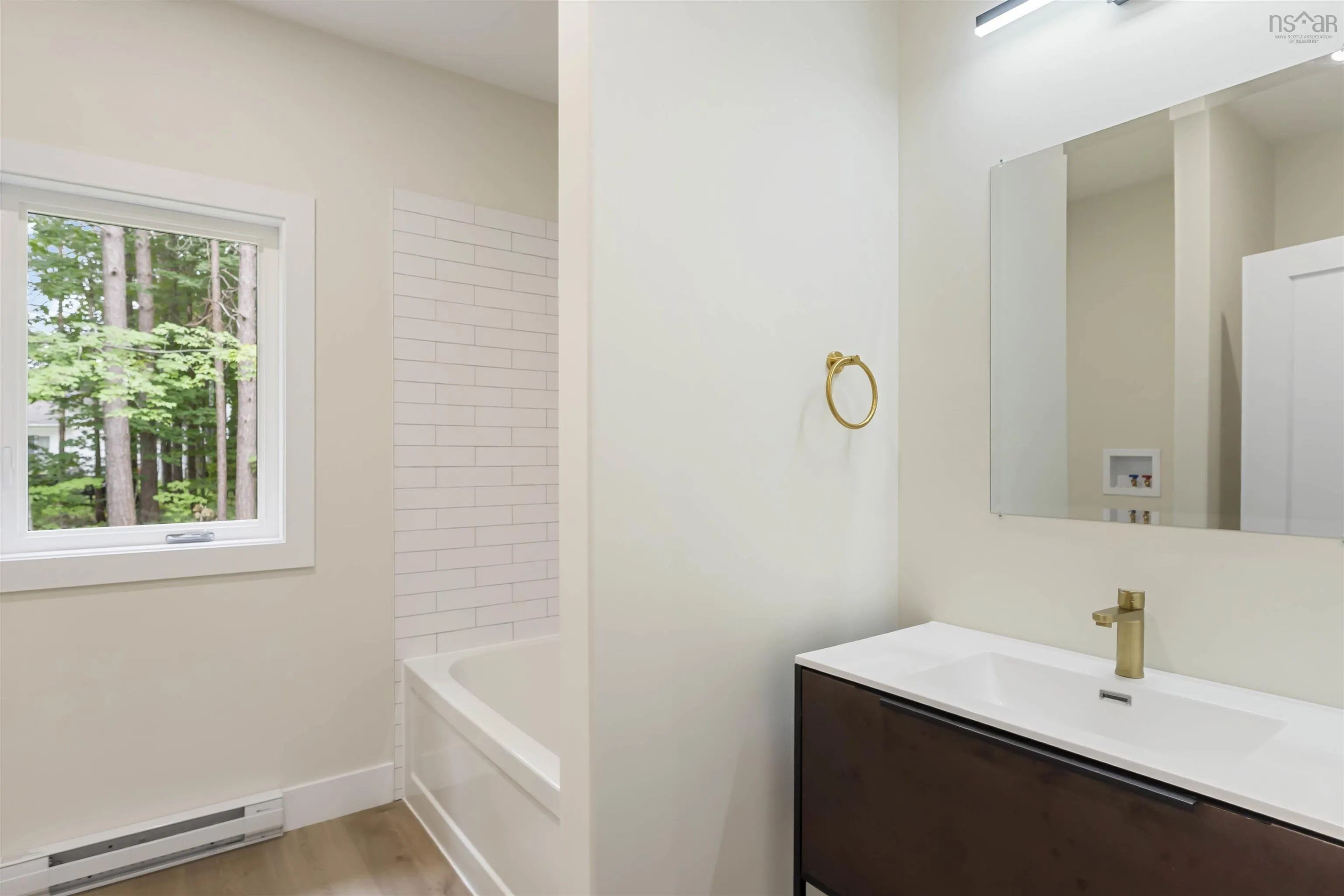Kingston Heights Drive, Kingston, NS B0P 1R0, 3 Bedrooms Bedrooms, ,2 BathroomsBathrooms,Residential,For Sale,Kingston Heights,202516005
