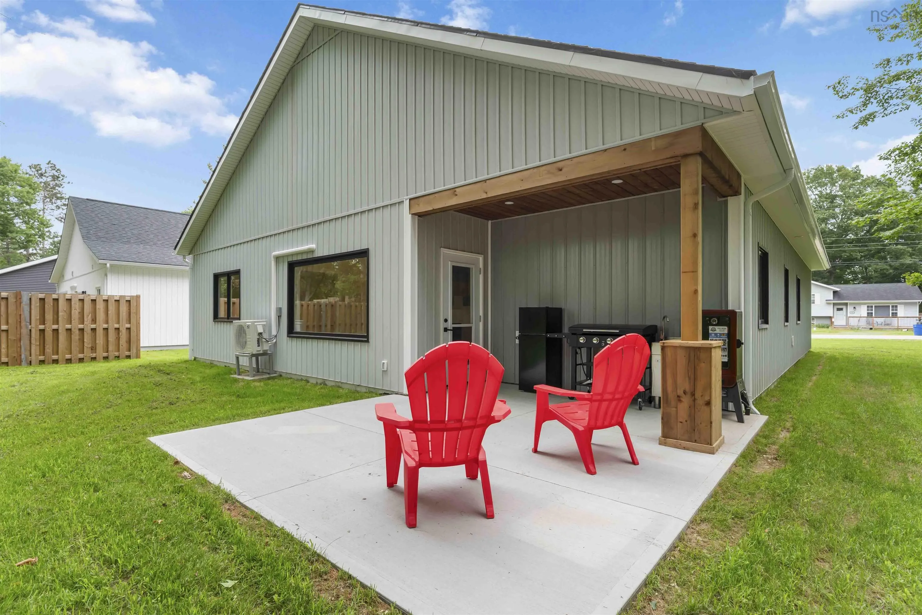 Kingston Heights Drive, Kingston, NS B0P 1R0, 3 Bedrooms Bedrooms, ,2 BathroomsBathrooms,Residential,For Sale,Kingston Heights,202516005