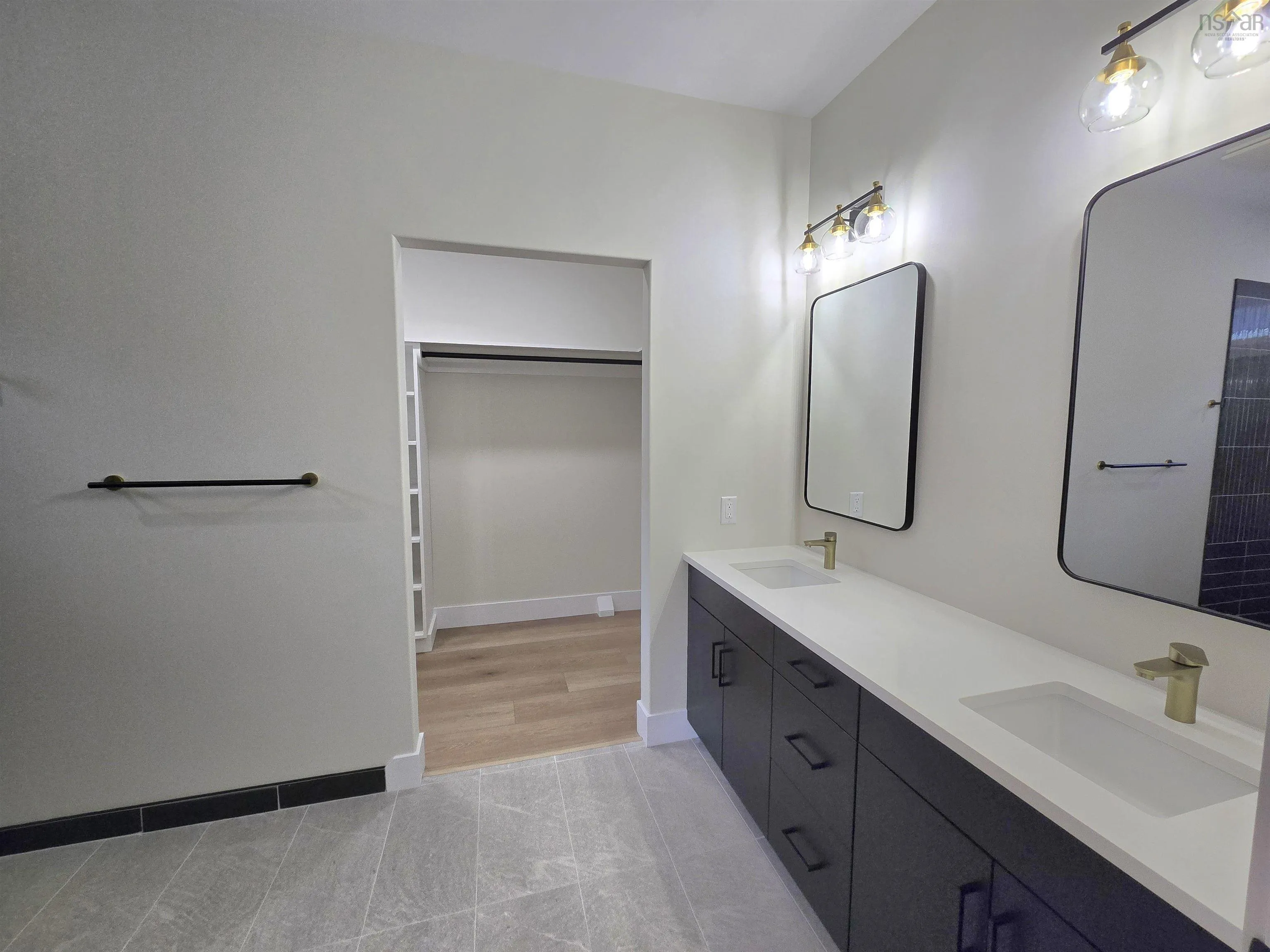 Kingston Heights Drive, Kingston, NS B0P 1R0, 3 Bedrooms Bedrooms, ,2 BathroomsBathrooms,Residential,For Sale,Kingston Heights,202516005
