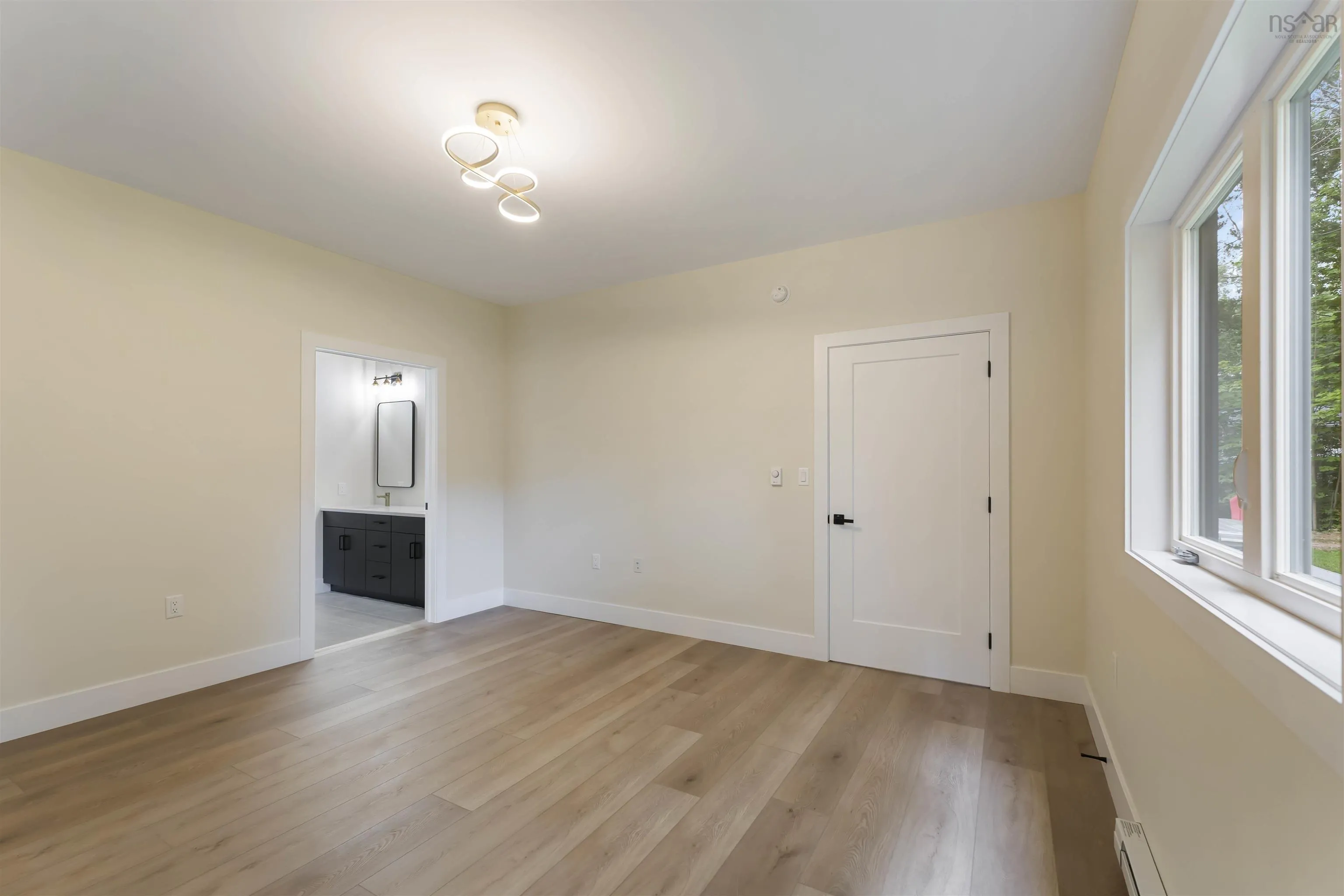 Kingston Heights Drive, Kingston, NS B0P 1R0, 3 Bedrooms Bedrooms, ,2 BathroomsBathrooms,Residential,For Sale,Kingston Heights,202516005