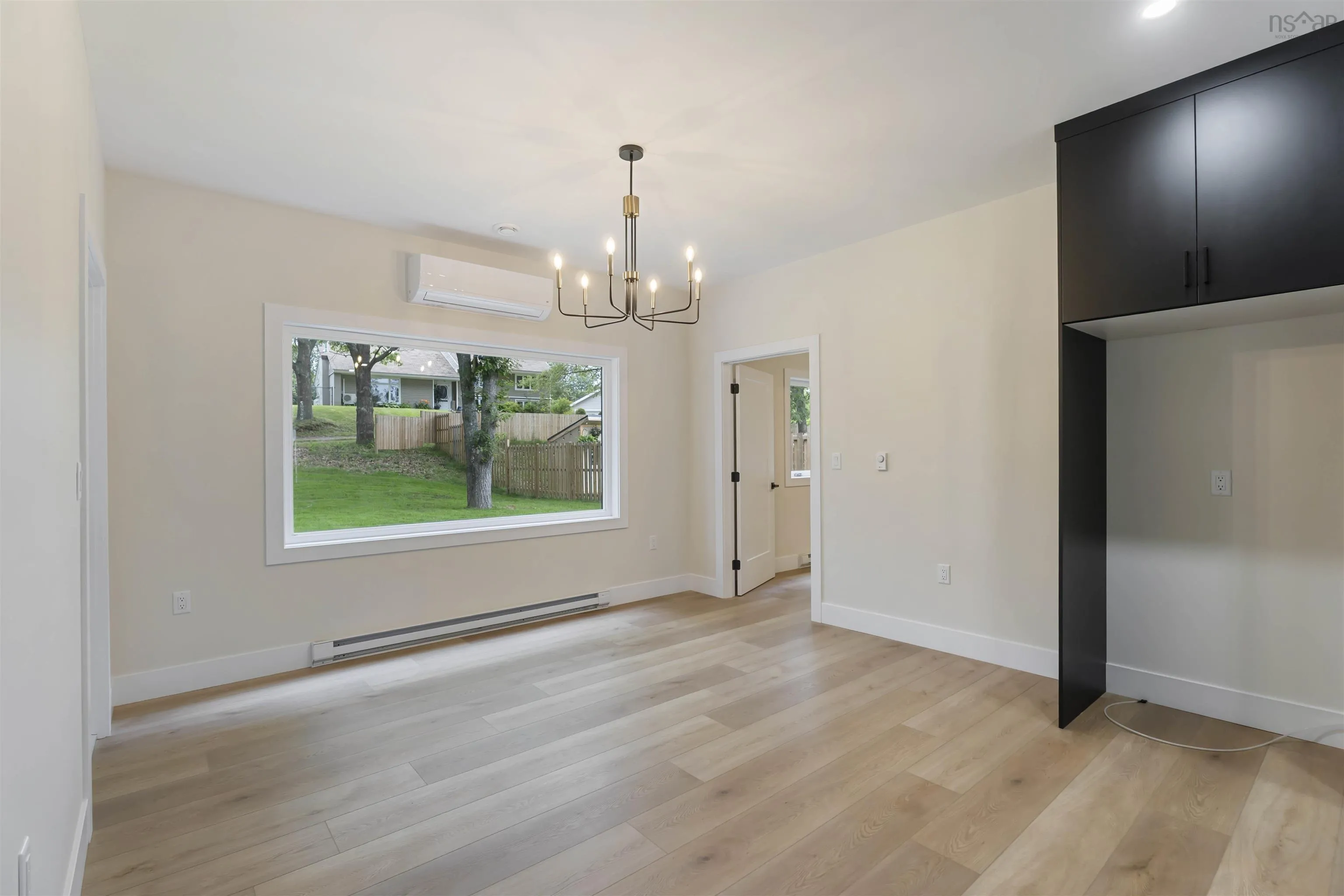 Kingston Heights Drive, Kingston, NS B0P 1R0, 3 Bedrooms Bedrooms, ,2 BathroomsBathrooms,Residential,For Sale,Kingston Heights,202516005