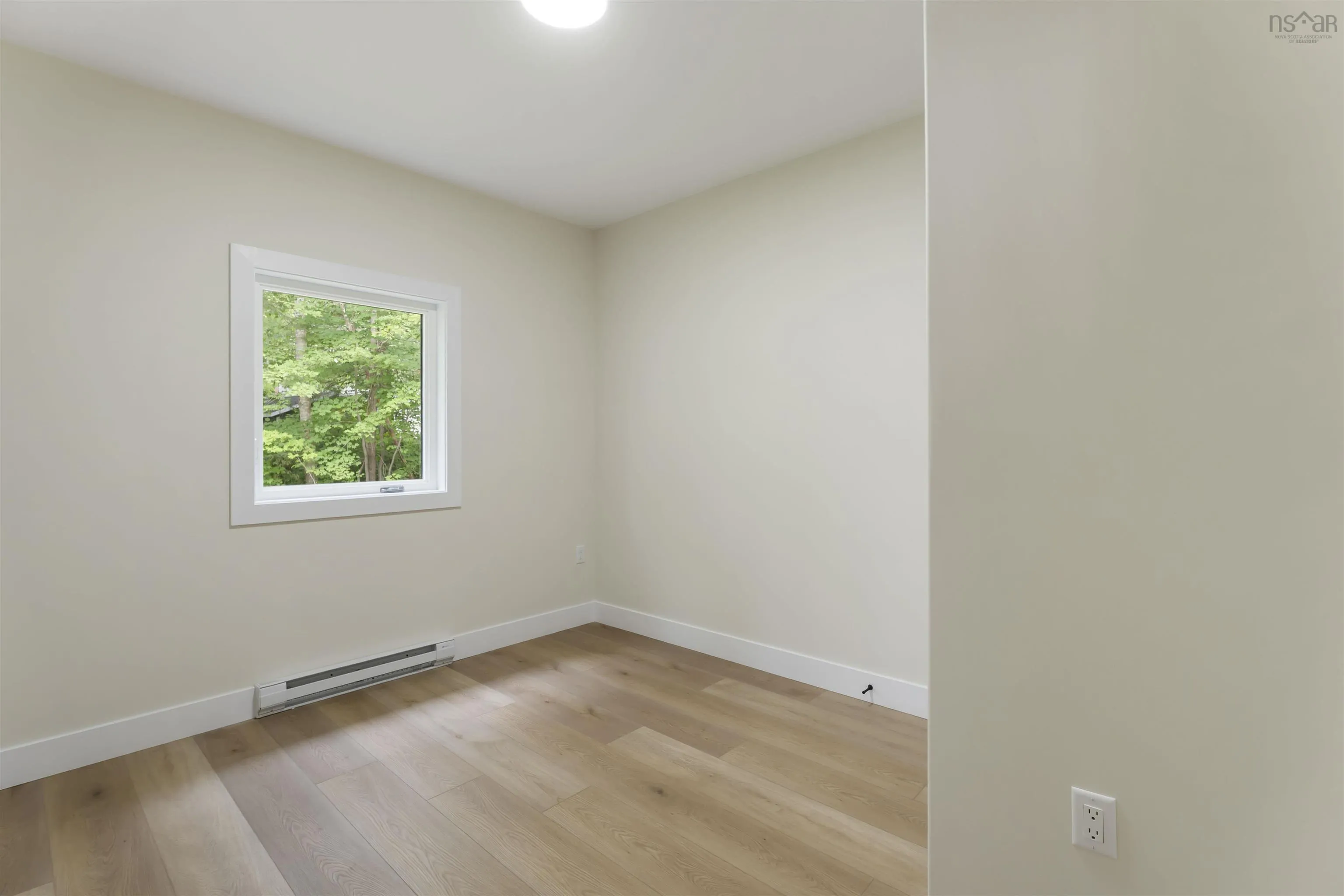 Kingston Heights Drive, Kingston, NS B0P 1R0, 3 Bedrooms Bedrooms, ,2 BathroomsBathrooms,Residential,For Sale,Kingston Heights,202516005