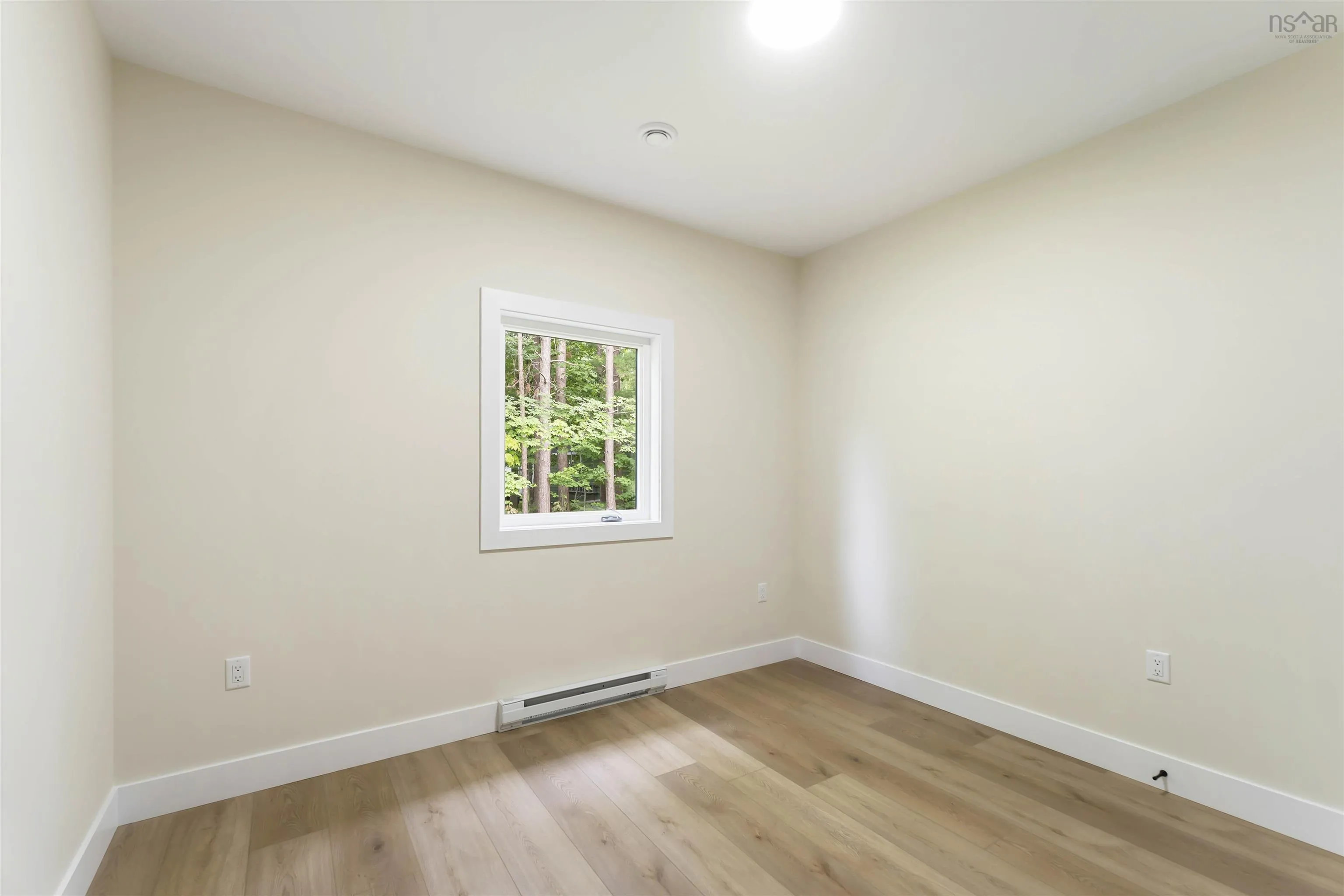 Kingston Heights Drive, Kingston, NS B0P 1R0, 3 Bedrooms Bedrooms, ,2 BathroomsBathrooms,Residential,For Sale,Kingston Heights,202516005
