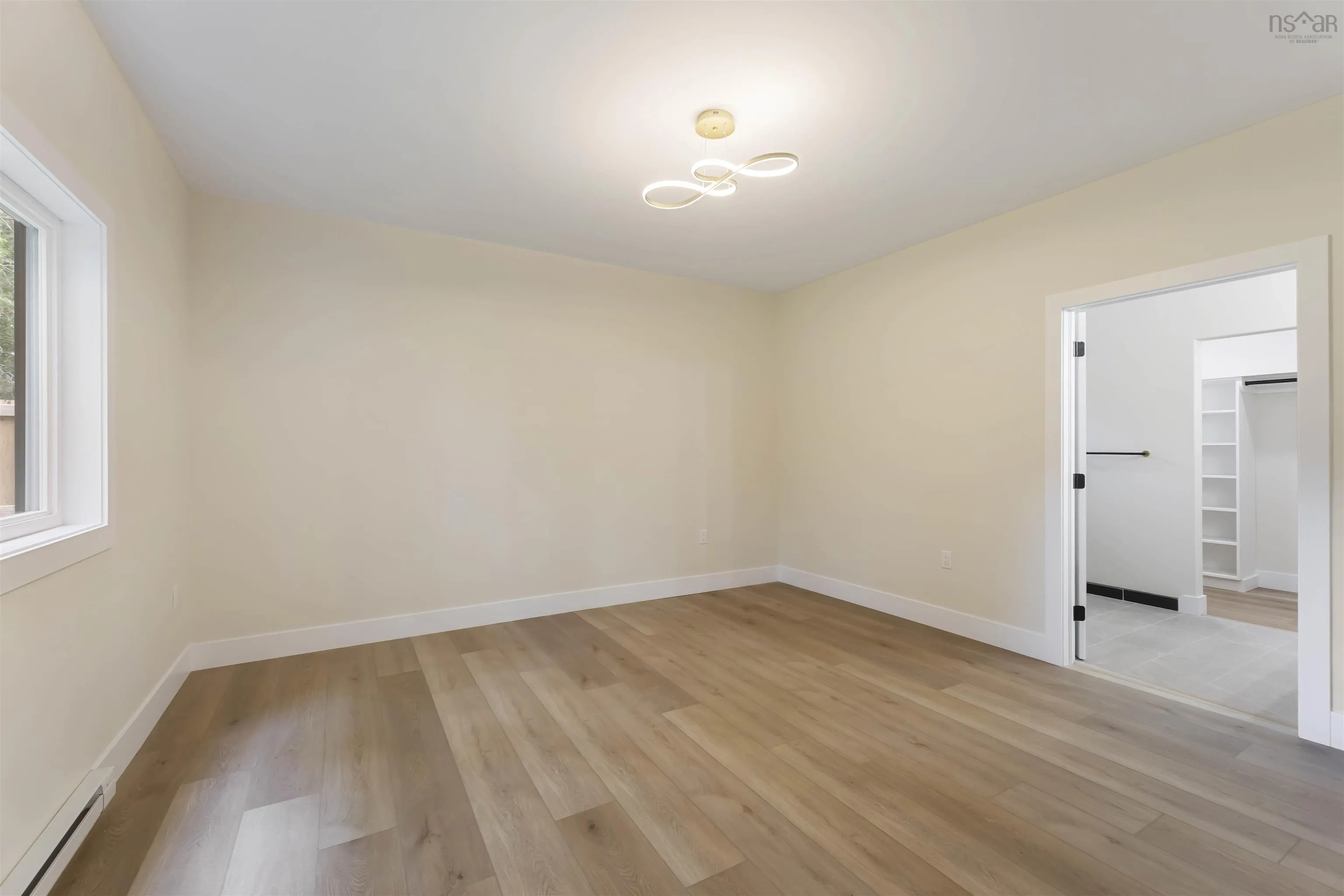 Kingston Heights Drive, Kingston, NS B0P 1R0, 3 Bedrooms Bedrooms, ,2 BathroomsBathrooms,Residential,For Sale,Kingston Heights,202516005