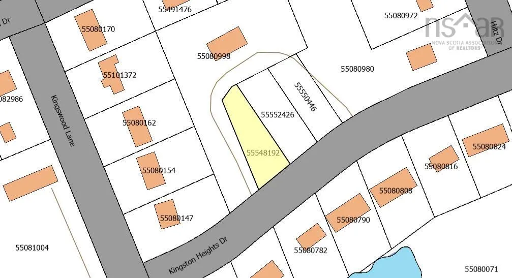 Kingston Heights Drive, Kingston, NS B0P 1R0, 3 Bedrooms Bedrooms, ,2 BathroomsBathrooms,Residential,For Sale,Kingston Heights,202516005